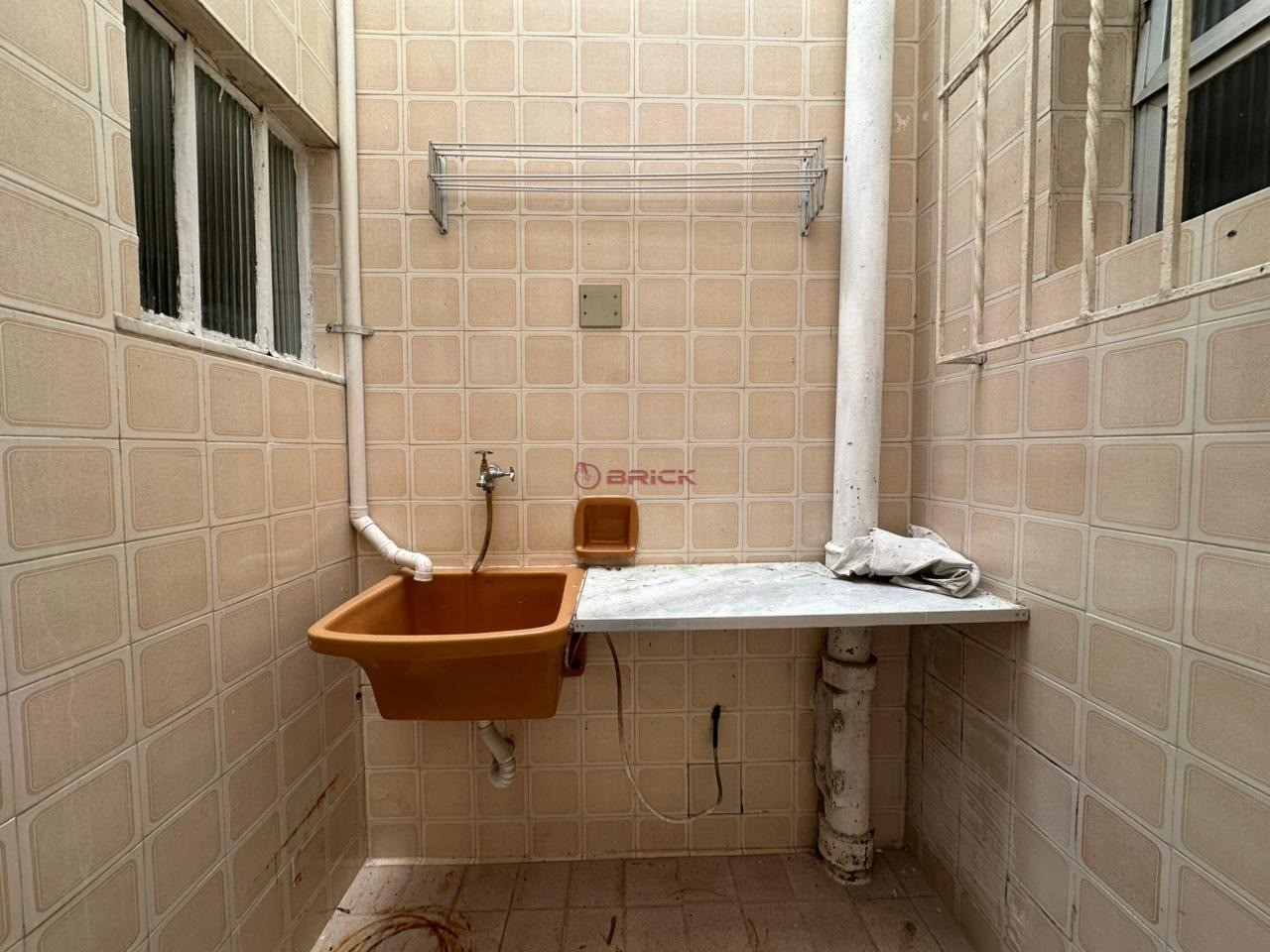 Apartamento à venda em Alto, Teresópolis - RJ - Foto 10