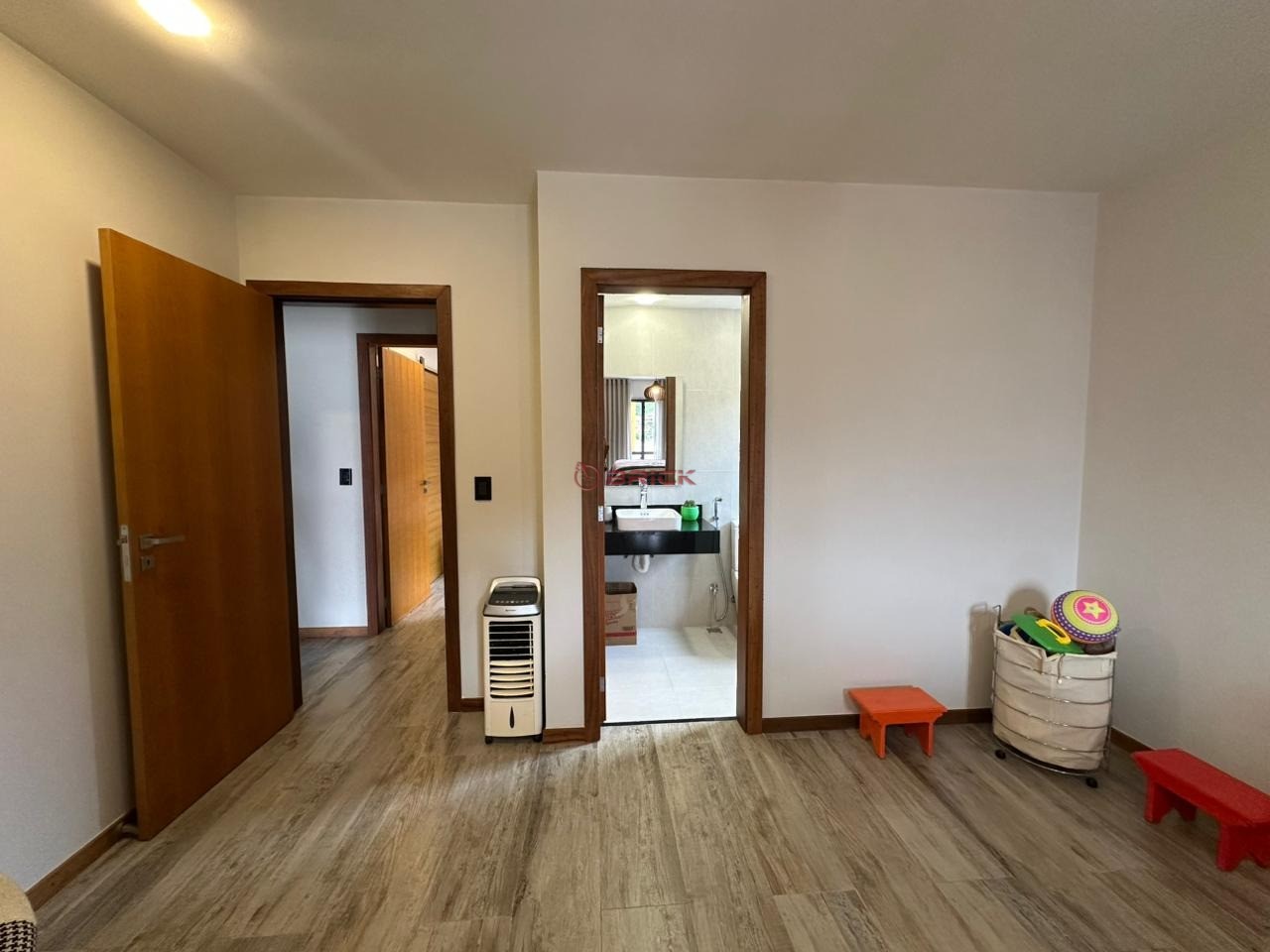 Cobertura à venda em Alto, Teresópolis - RJ - Foto 17