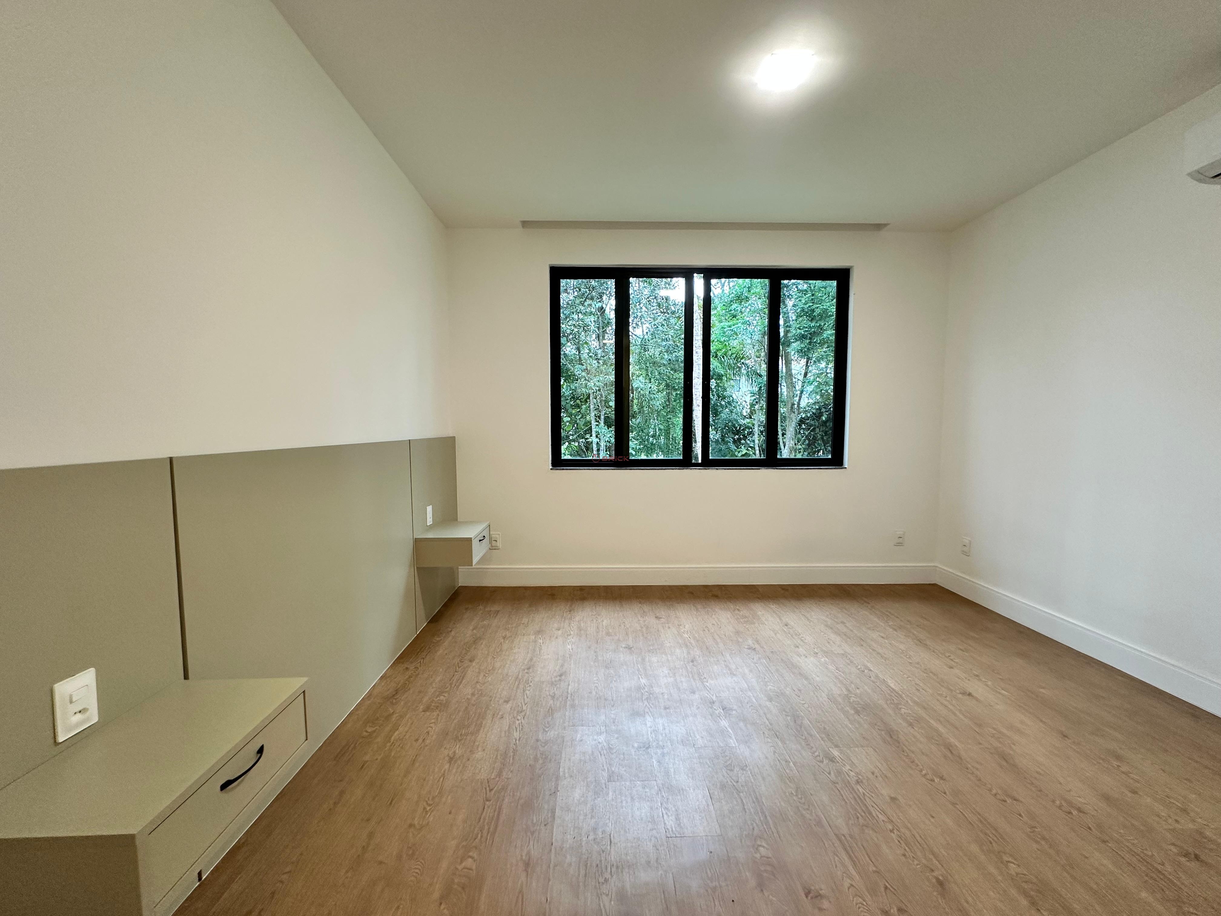 Casa à venda em Quebra Frascos, Teresópolis - RJ - Foto 32