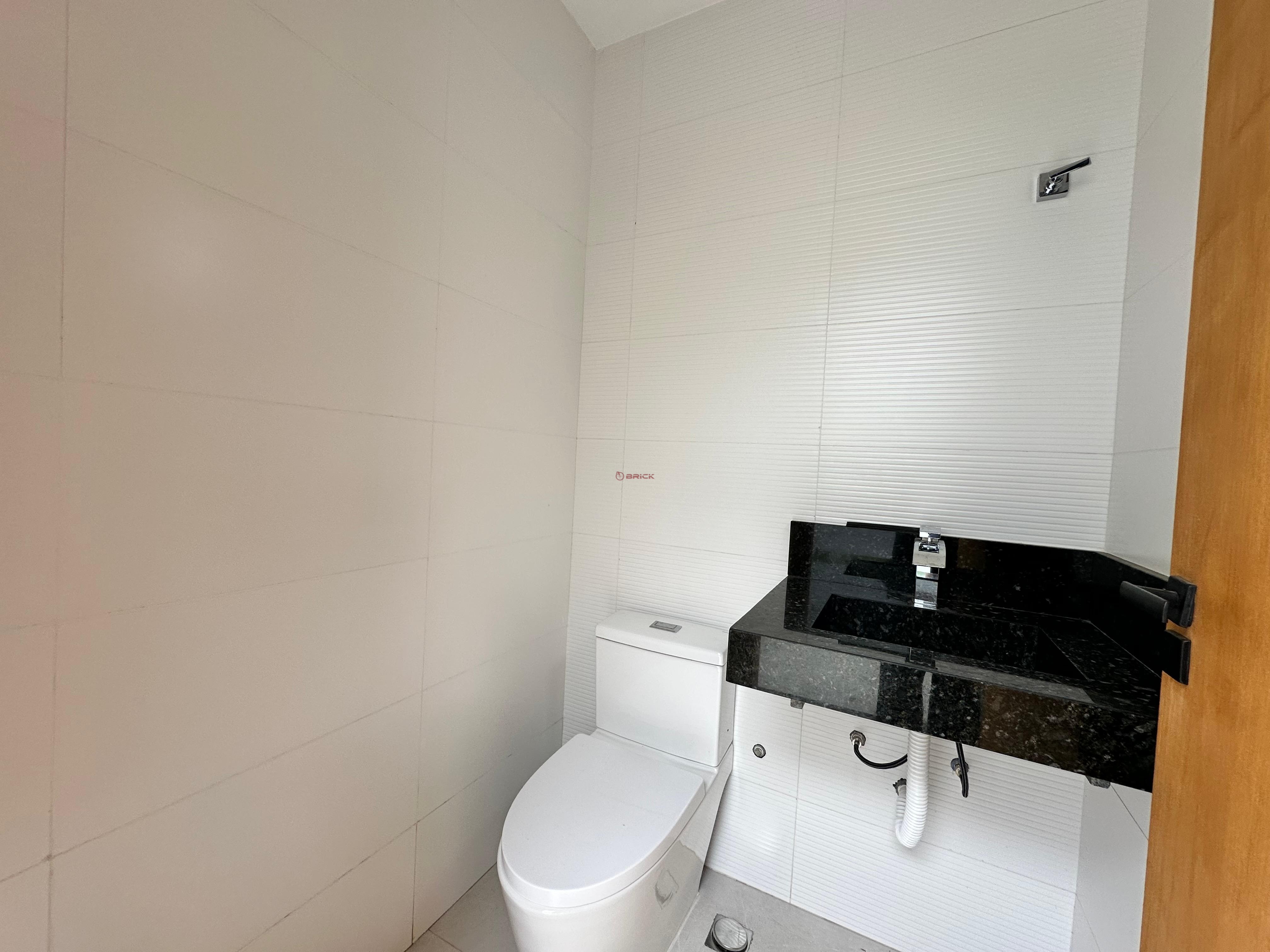 Casa à venda em Golfe, Teresópolis - RJ - Foto 2