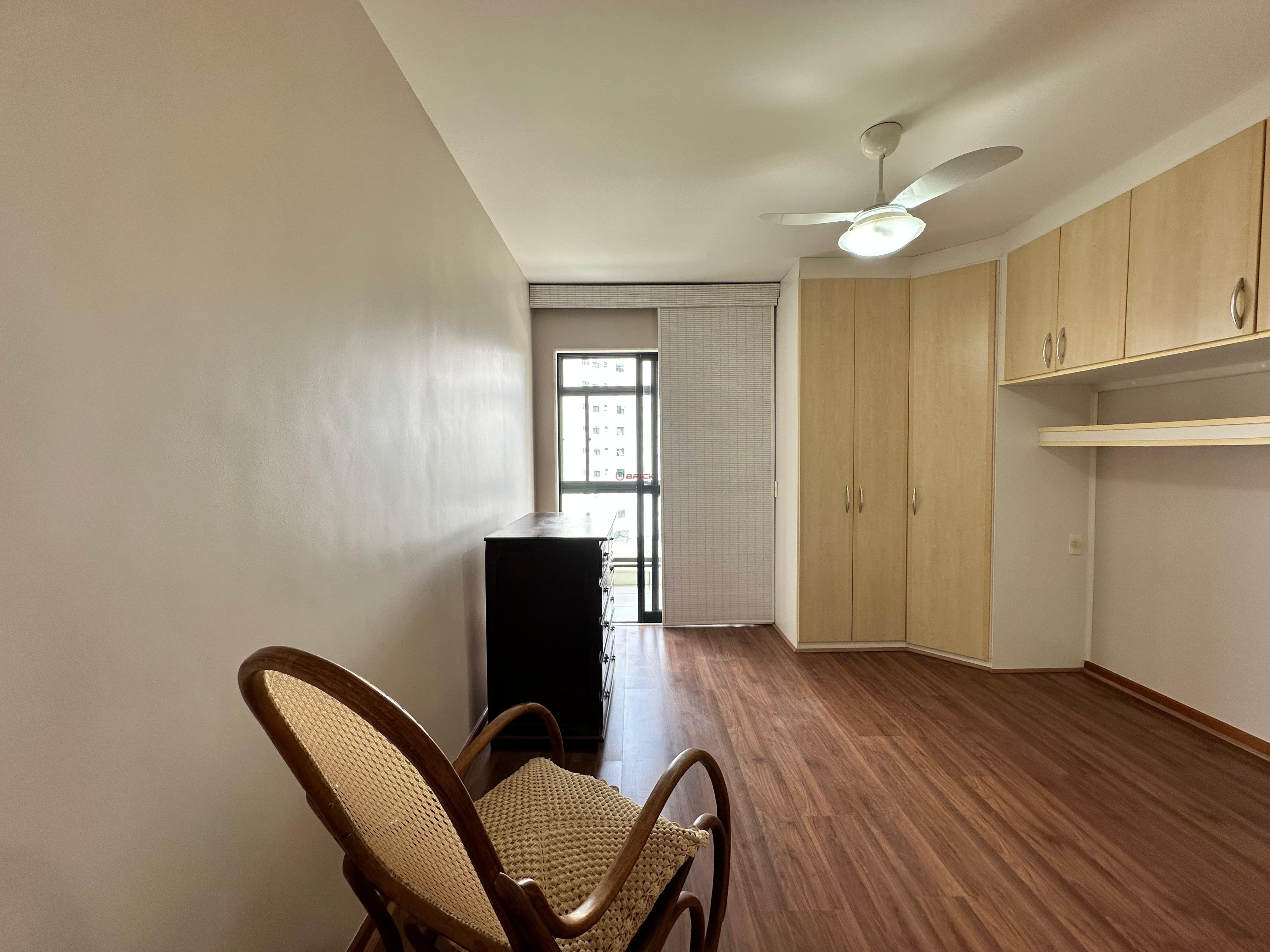 Apartamento à venda em Várzea, Teresópolis - RJ - Foto 4