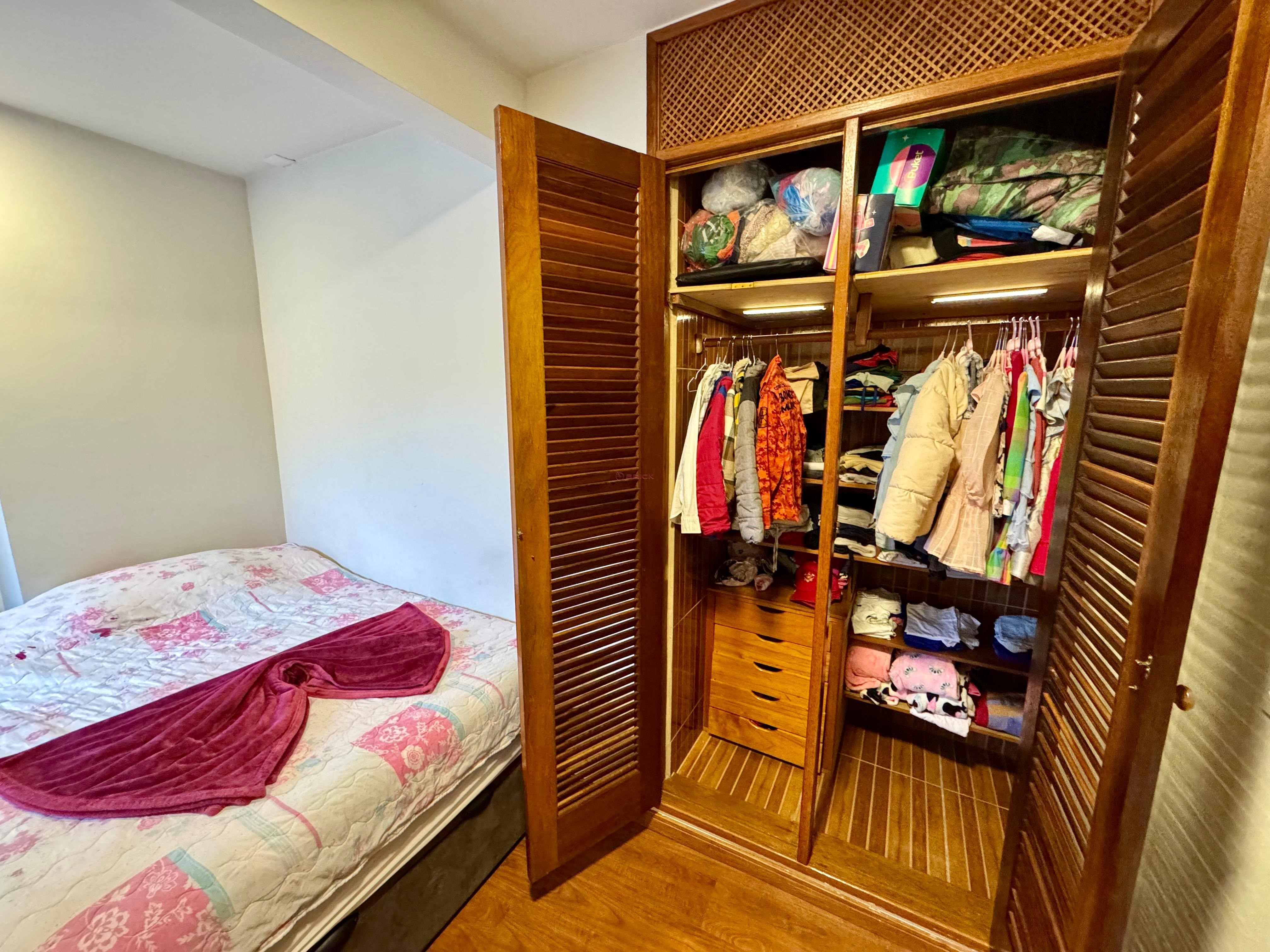 Casa à venda em Pimenteiras, Teresópolis - RJ - Foto 23