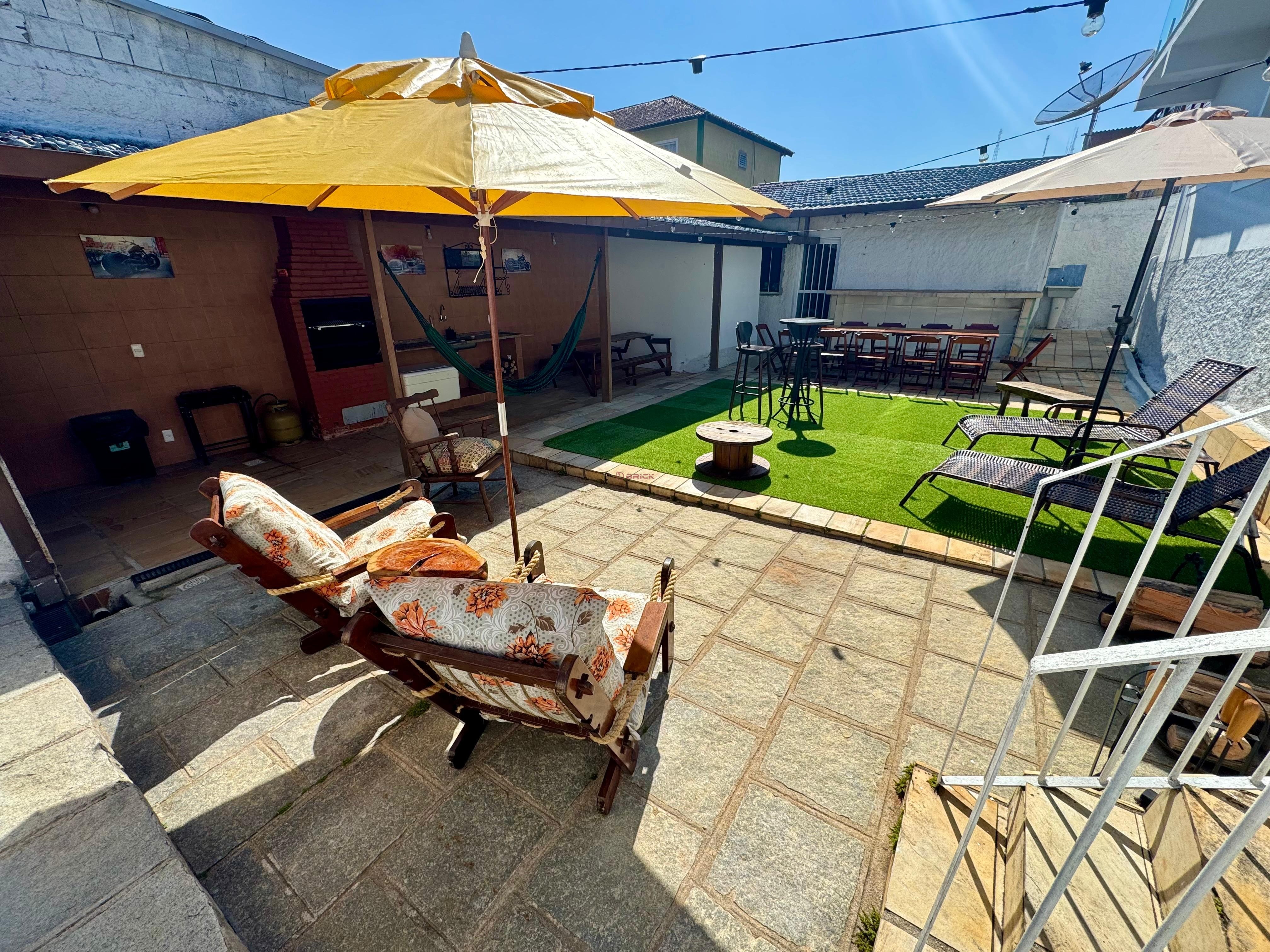 Casa à venda em Pimenteiras, Teresópolis - RJ - Foto 30