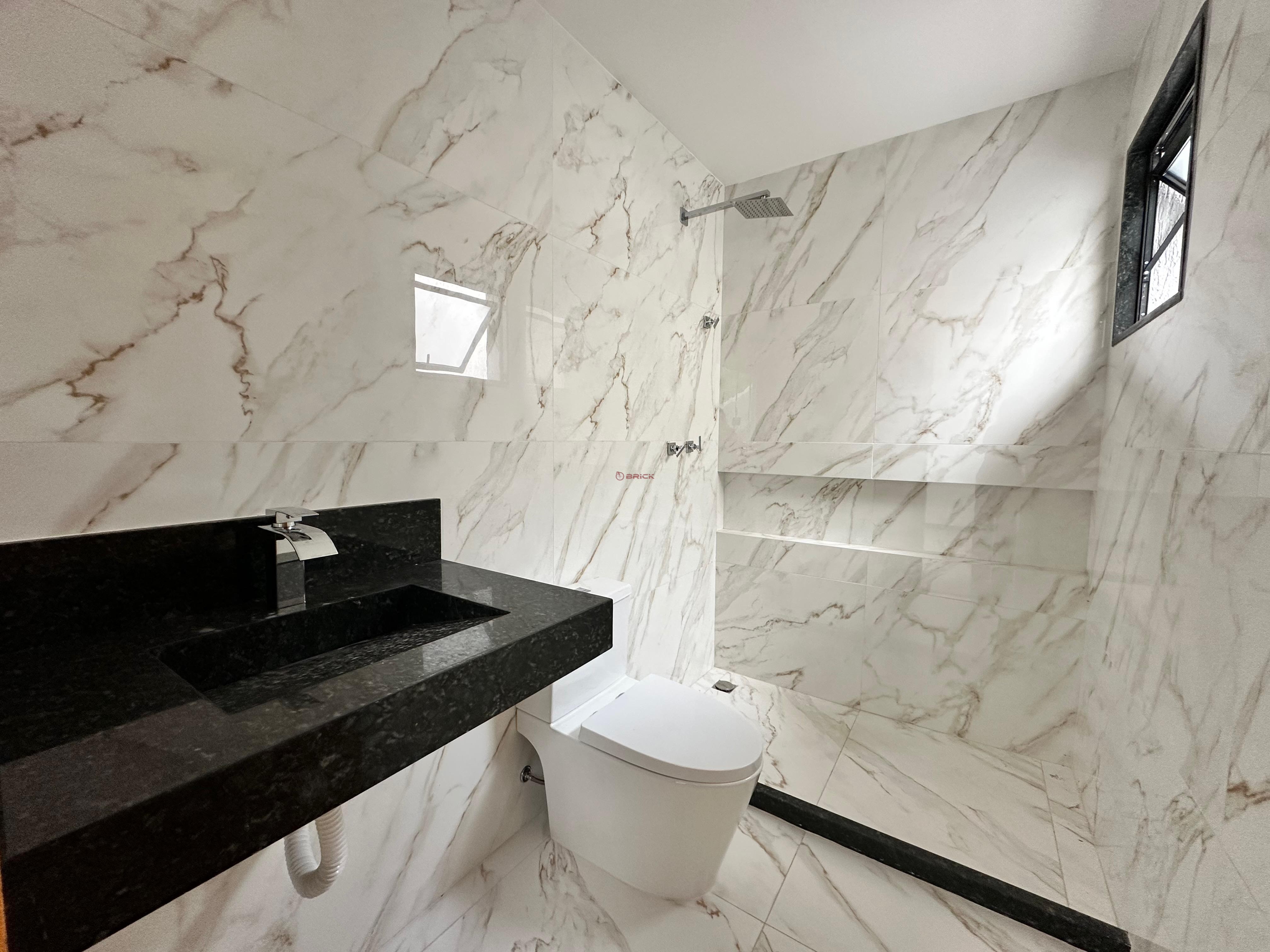 Casa à venda em Golfe, Teresópolis - RJ - Foto 7