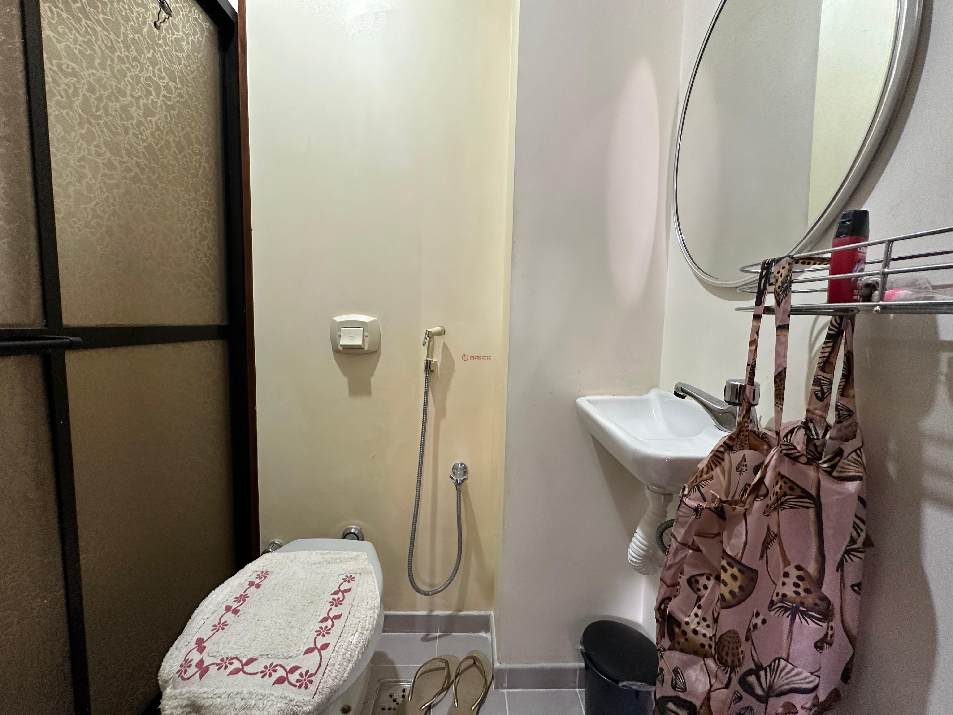 Cobertura à venda em Várzea, Teresópolis - RJ - Foto 34