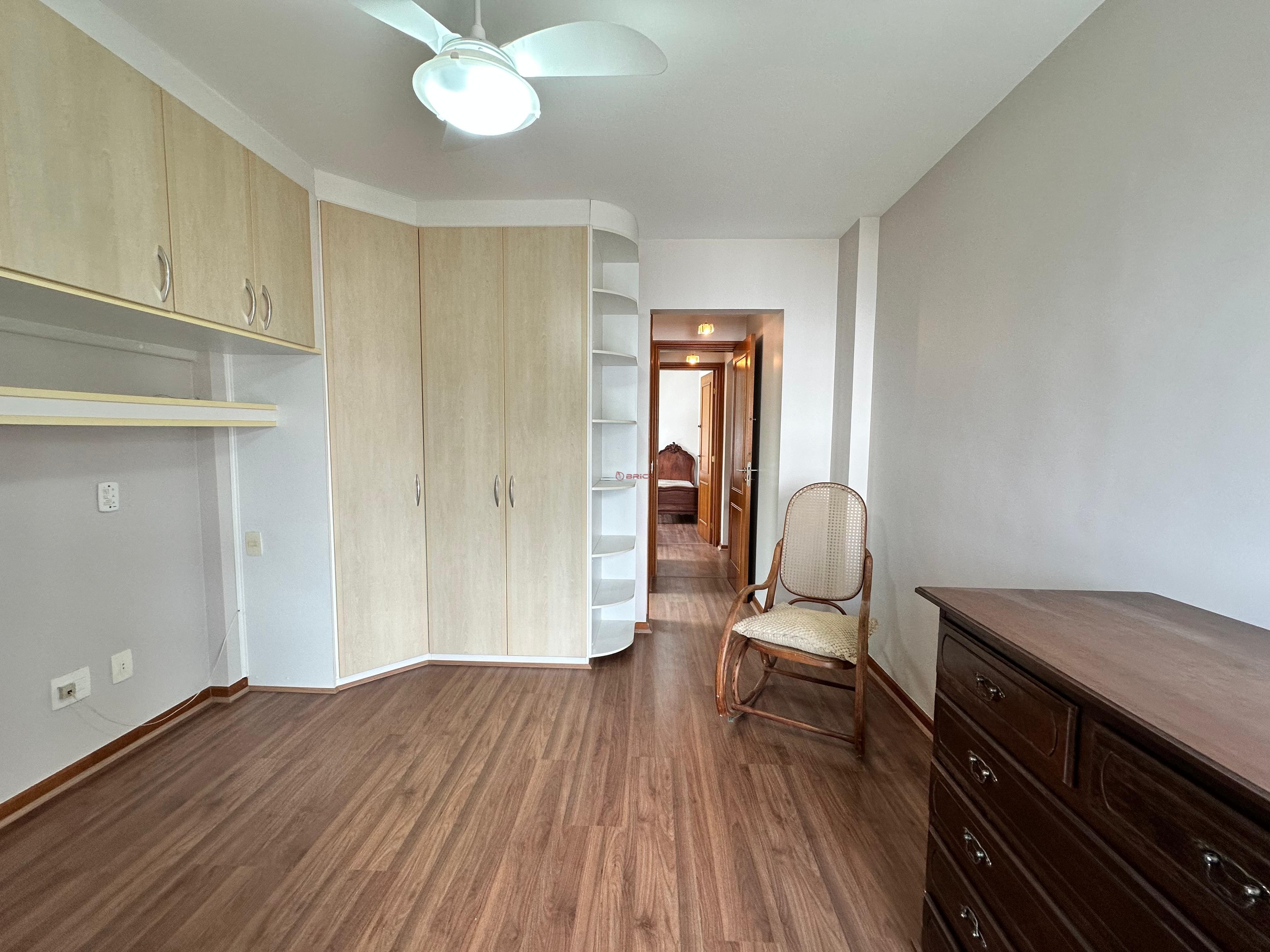 Apartamento à venda em Várzea, Teresópolis - RJ - Foto 6