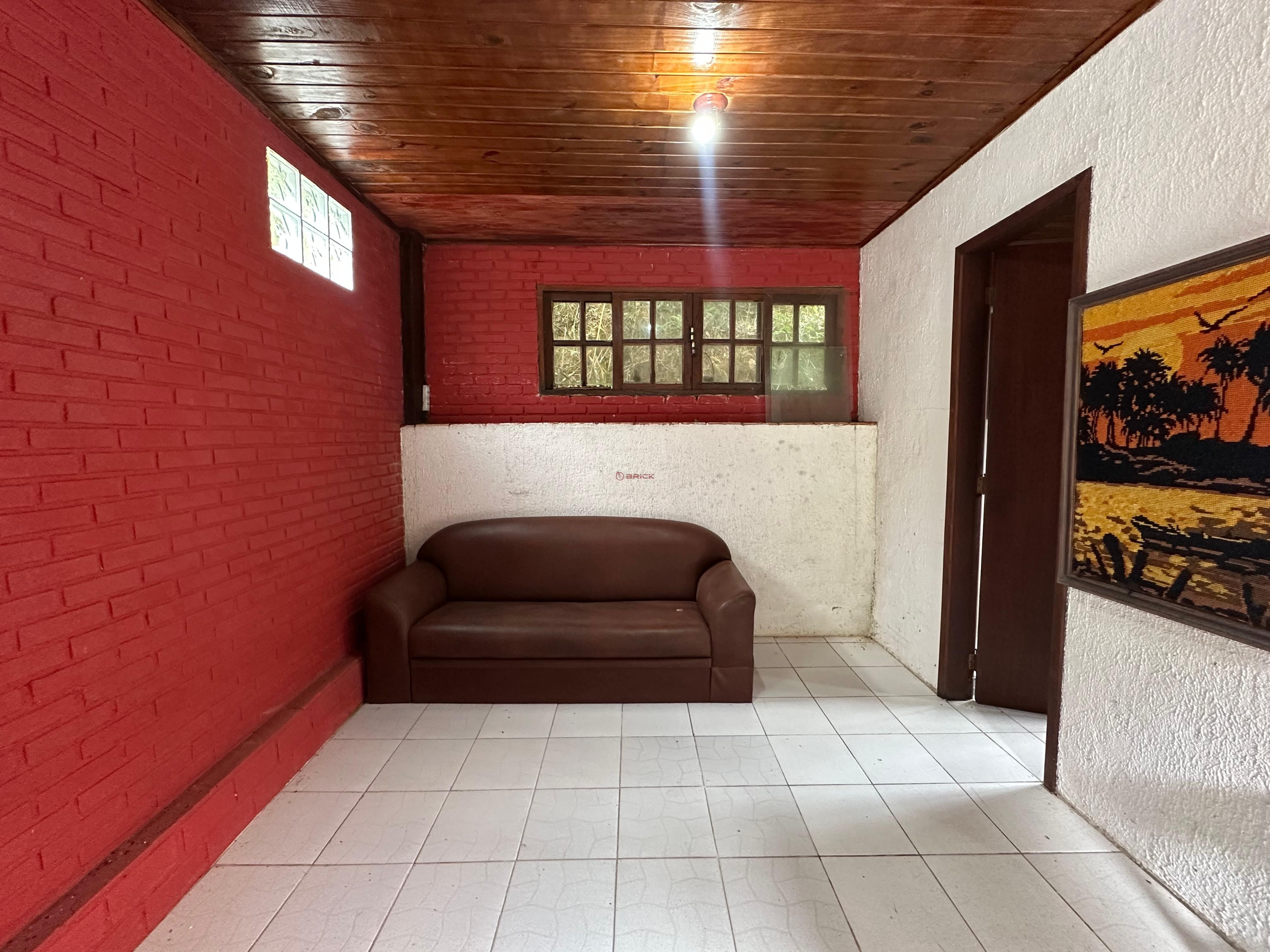 Casa à venda em Carlos Guinle, Teresópolis - RJ - Foto 24