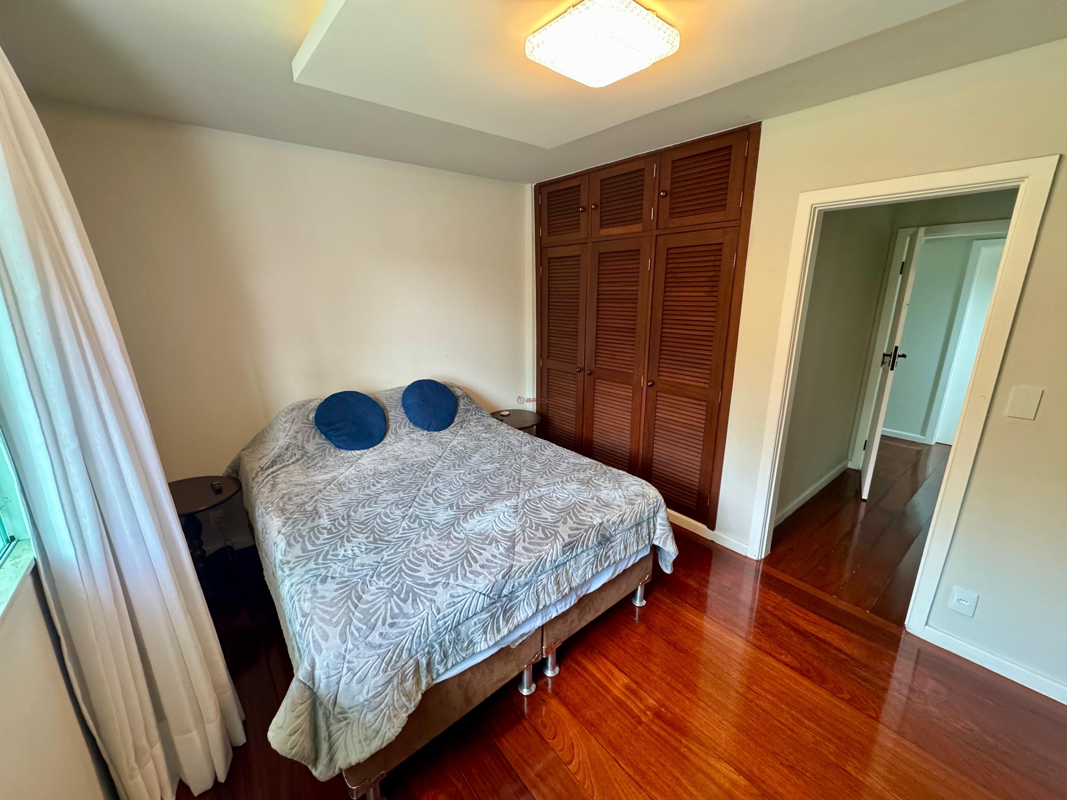 Casa à venda em Pimenteiras, Teresópolis - RJ - Foto 22