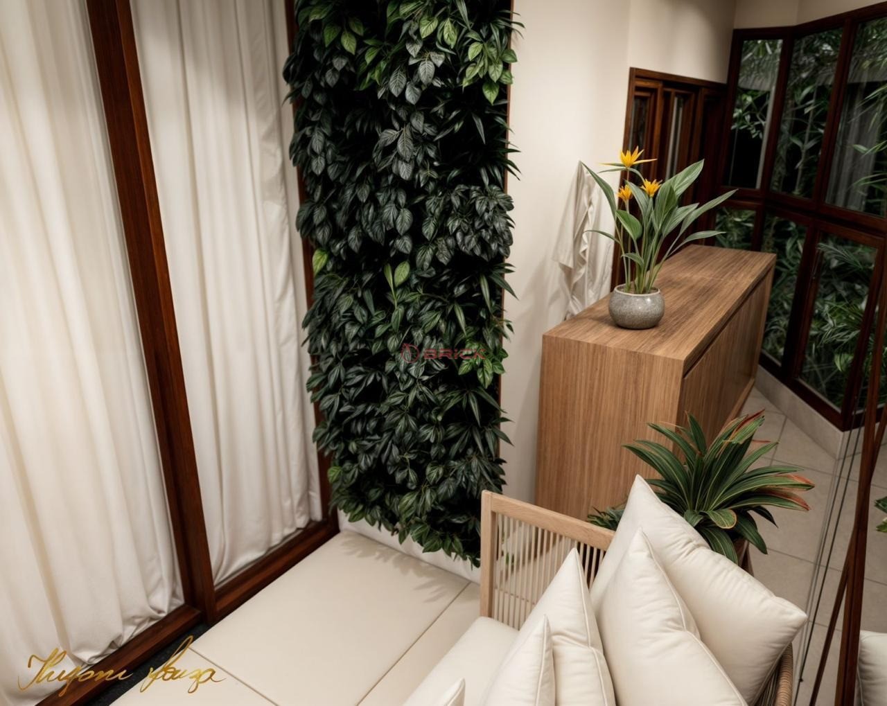 Apartamento à venda em Alto, Teresópolis - RJ - Foto 13