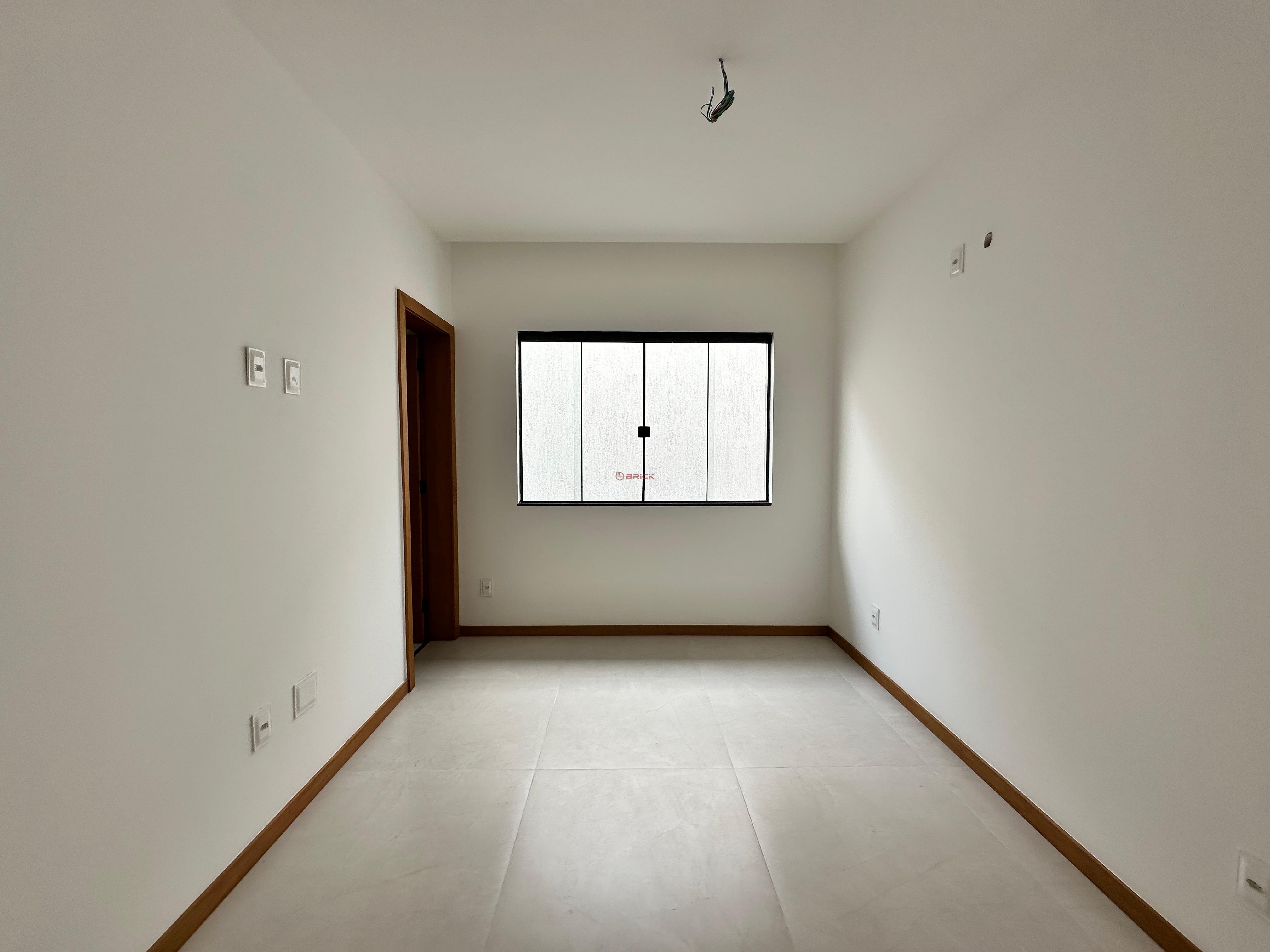 Casa à venda em Golfe, Teresópolis - RJ - Foto 6