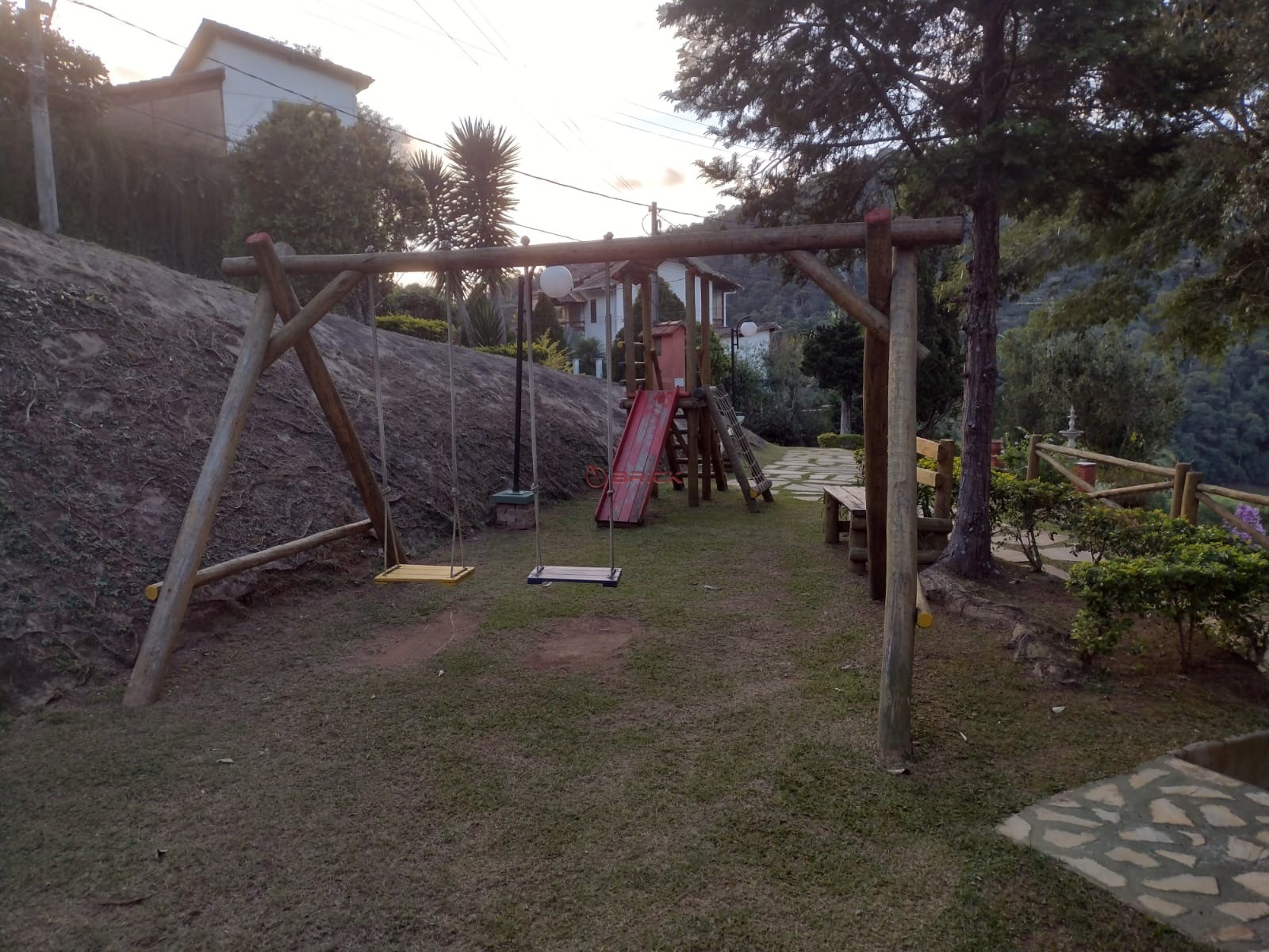 Terreno Residencial à venda em Albuquerque, Teresópolis - RJ - Foto 11