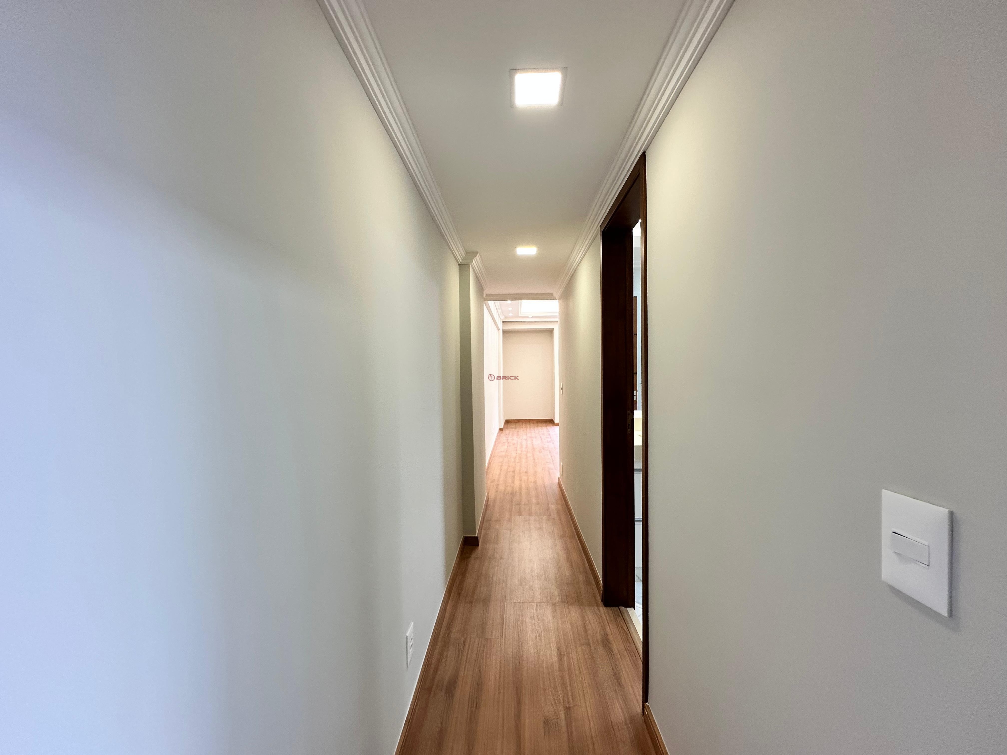 Apartamento à venda em Várzea, Teresópolis - RJ - Foto 16