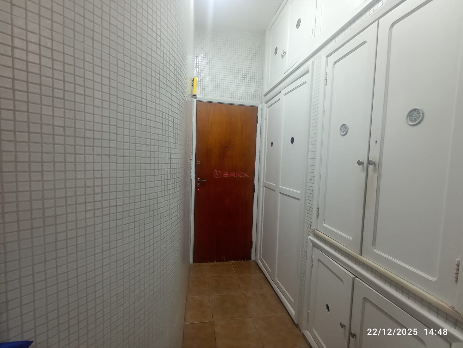 Apartamento para Alugar em Várzea, Teresópolis - RJ - Foto 19