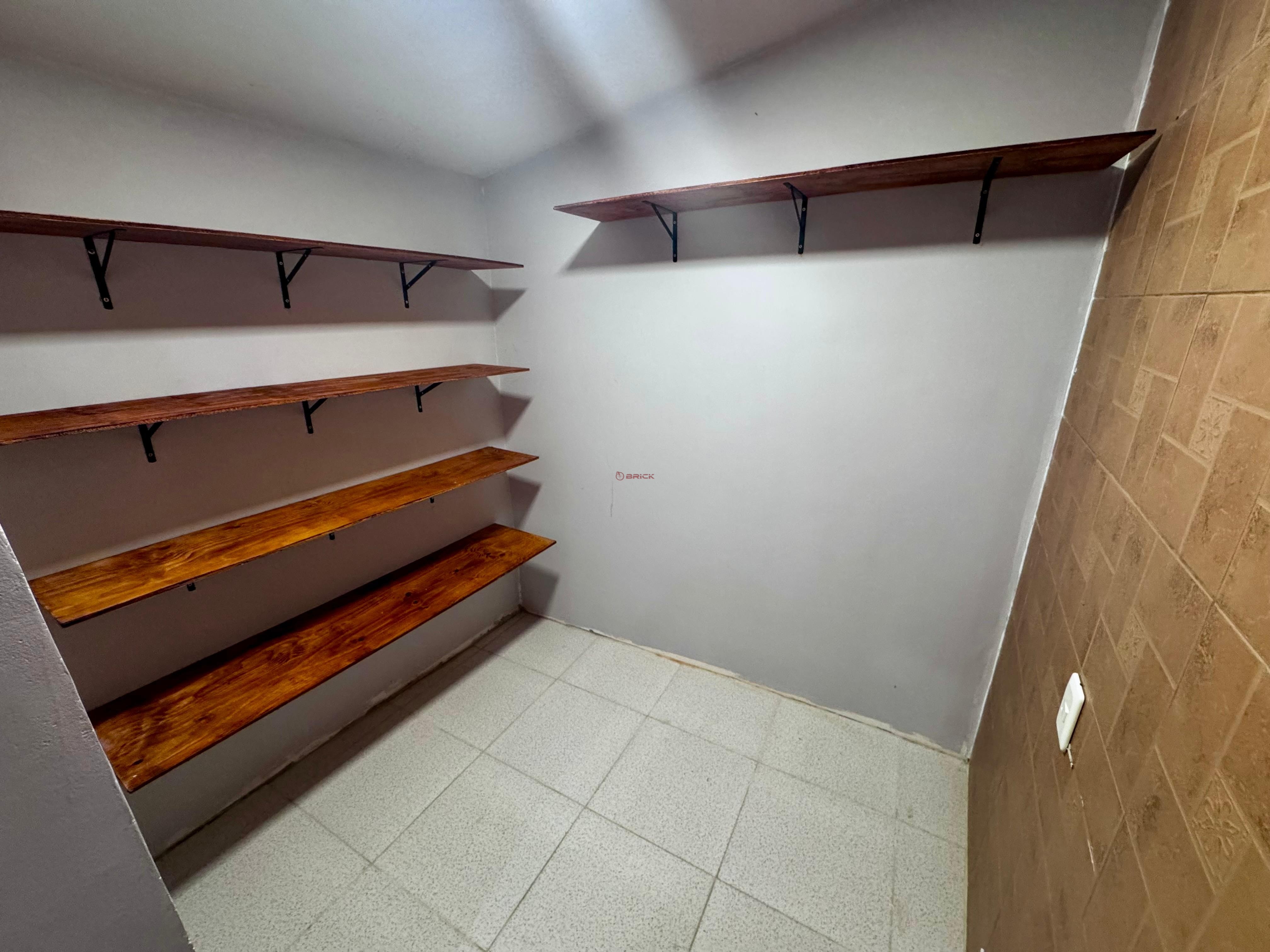 Casa à venda em Pimenteiras, Teresópolis - RJ - Foto 40