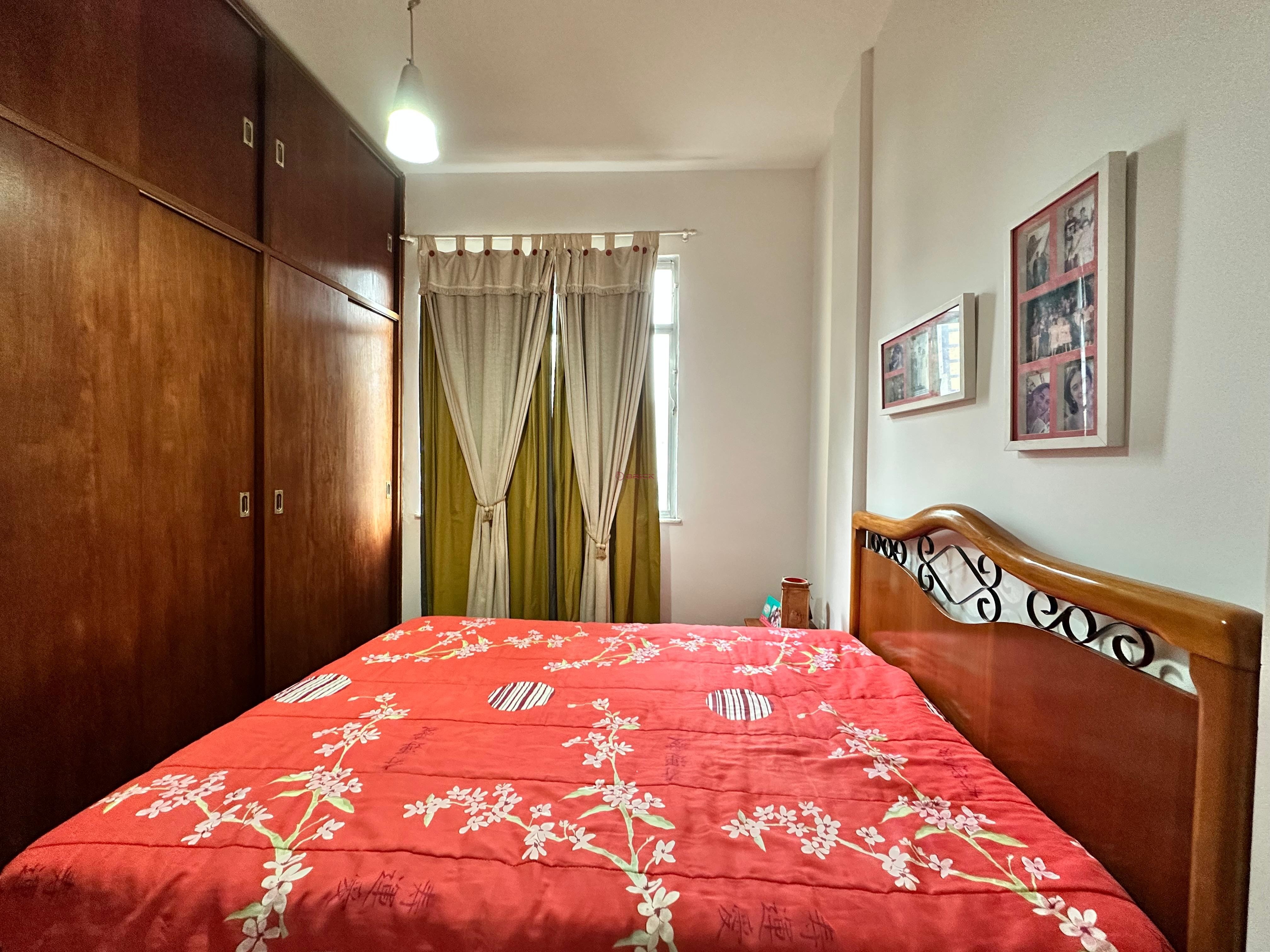 Apartamento à venda em Alto, Teresópolis - RJ - Foto 3