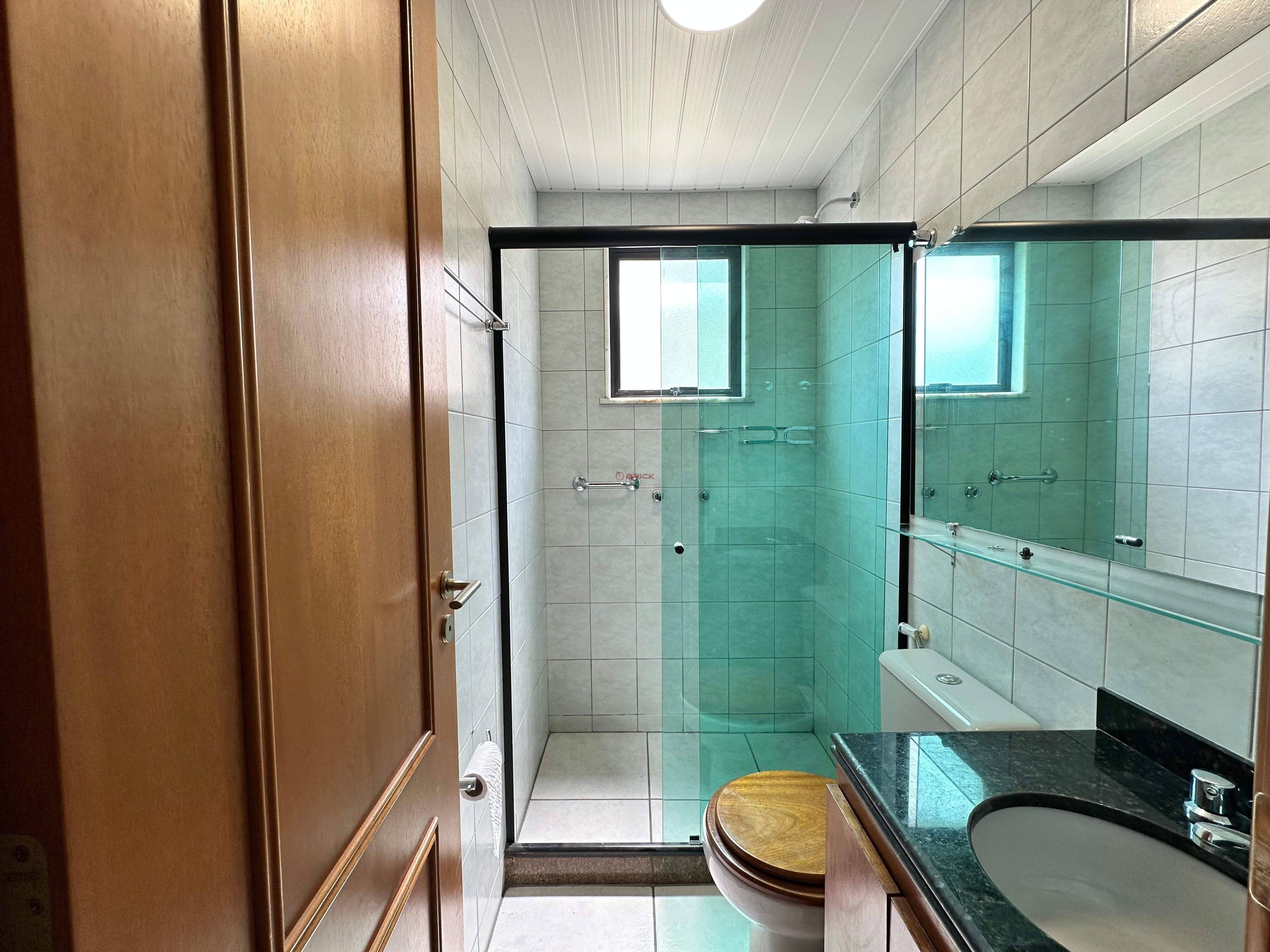 Apartamento à venda em Várzea, Teresópolis - RJ - Foto 7