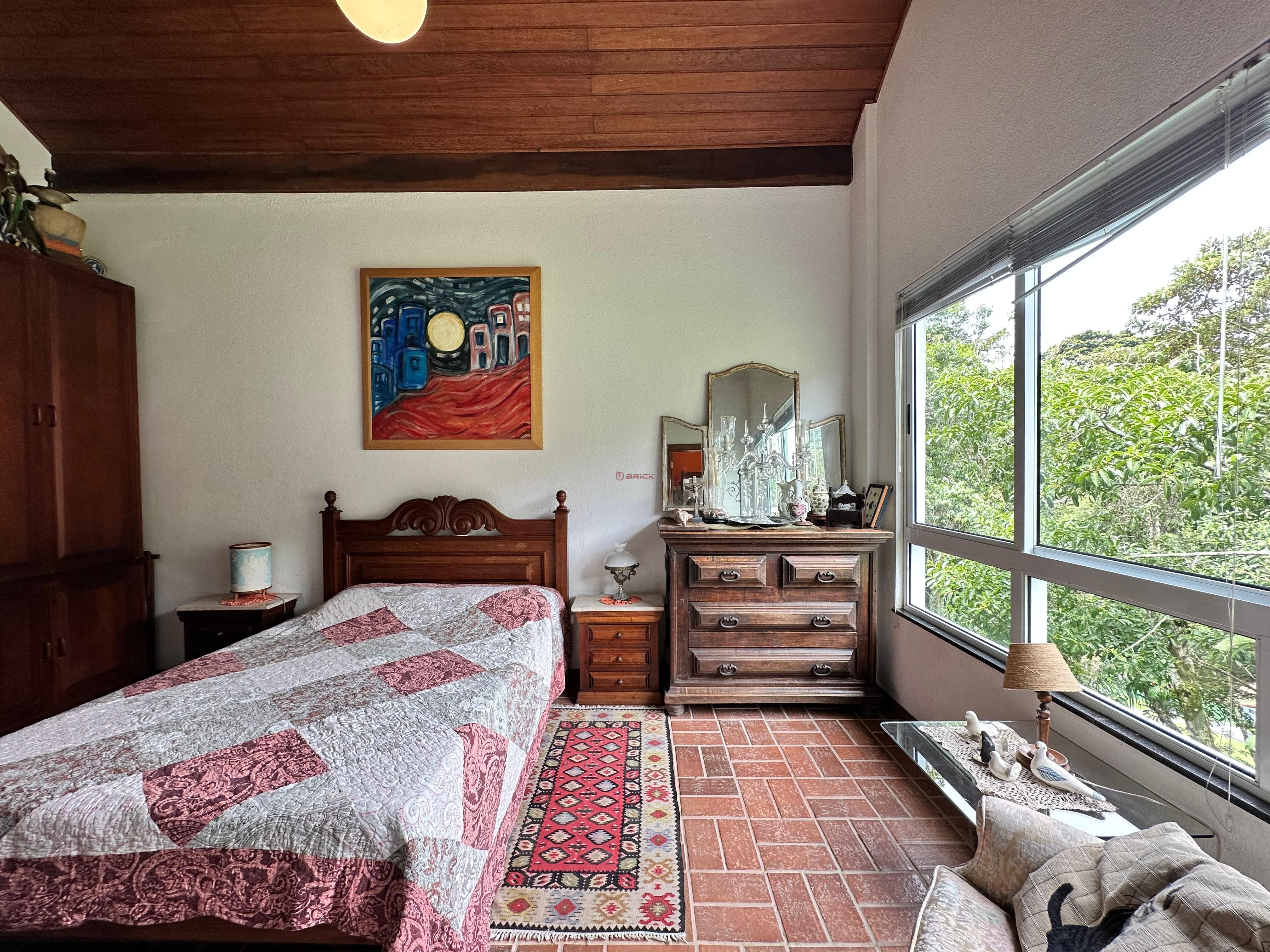 Casa à venda em Carlos Guinle, Teresópolis - RJ - Foto 37