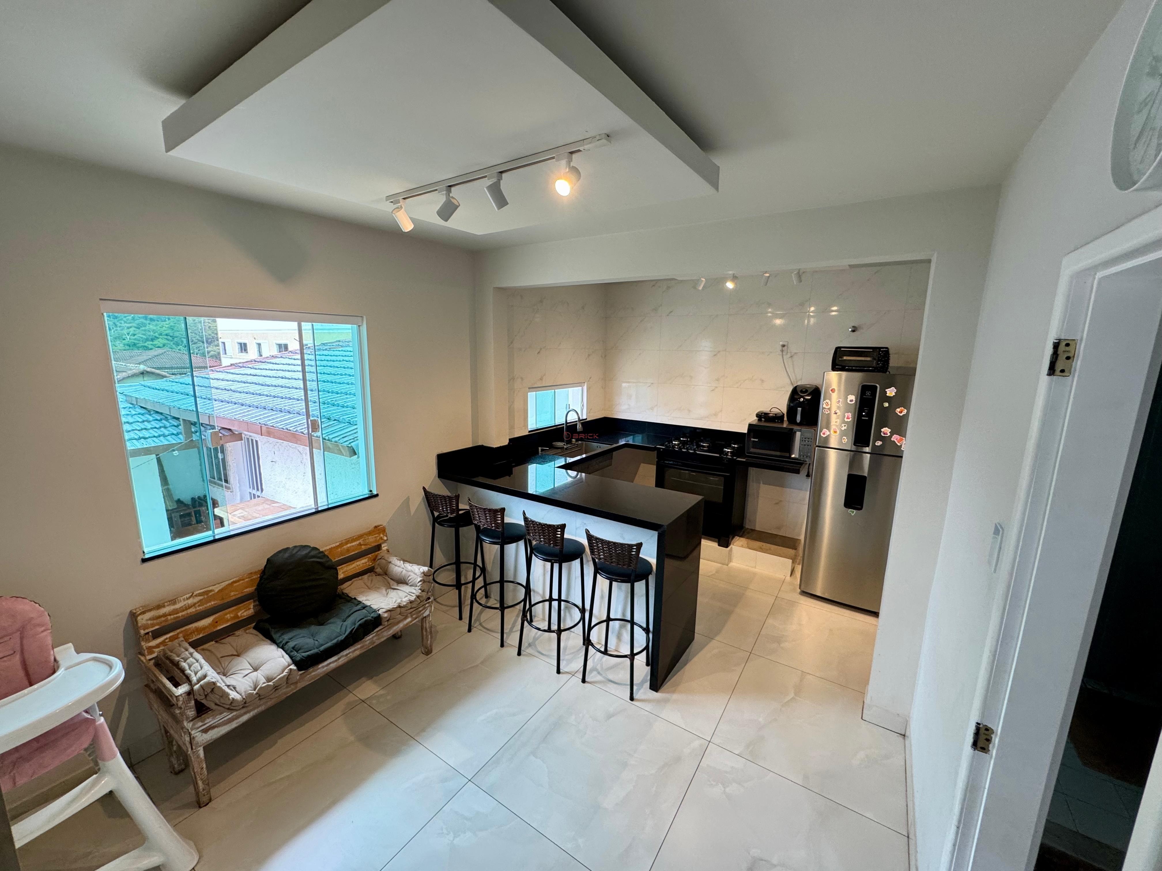 Casa à venda em Pimenteiras, Teresópolis - RJ - Foto 16