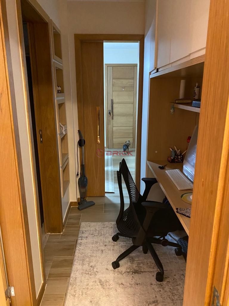 Cobertura à venda em Alto, Teresópolis - RJ - Foto 6