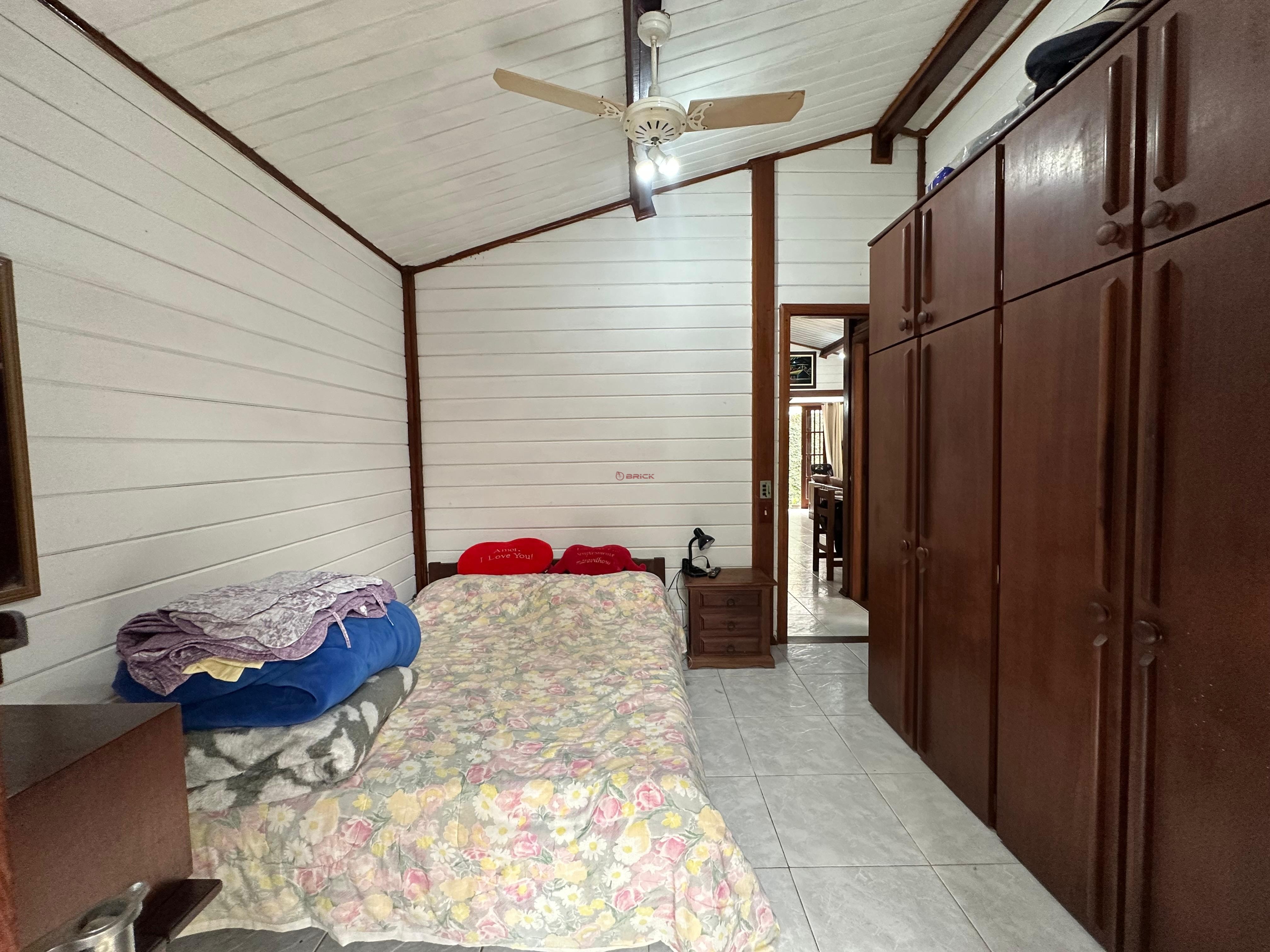 Casa à venda em Carlos Guinle, Teresópolis - RJ - Foto 7