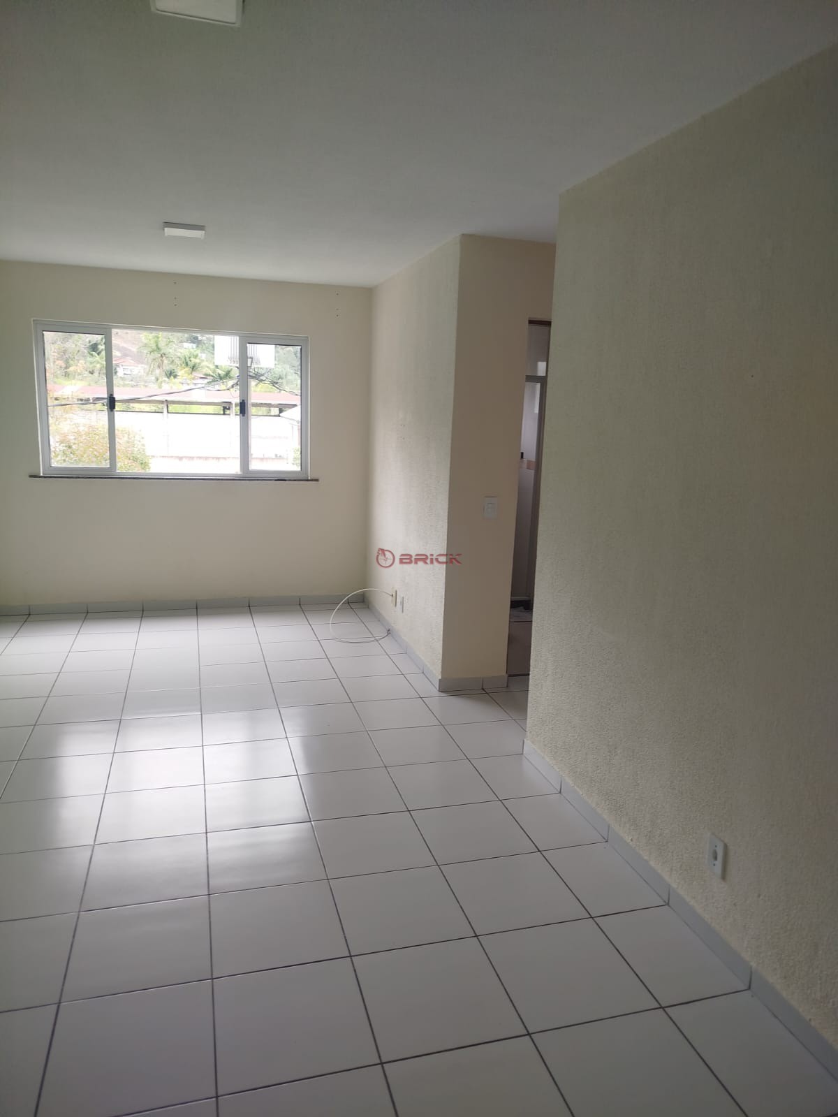 Apartamento à venda em Ermitage, Teresópolis - RJ - Foto 2