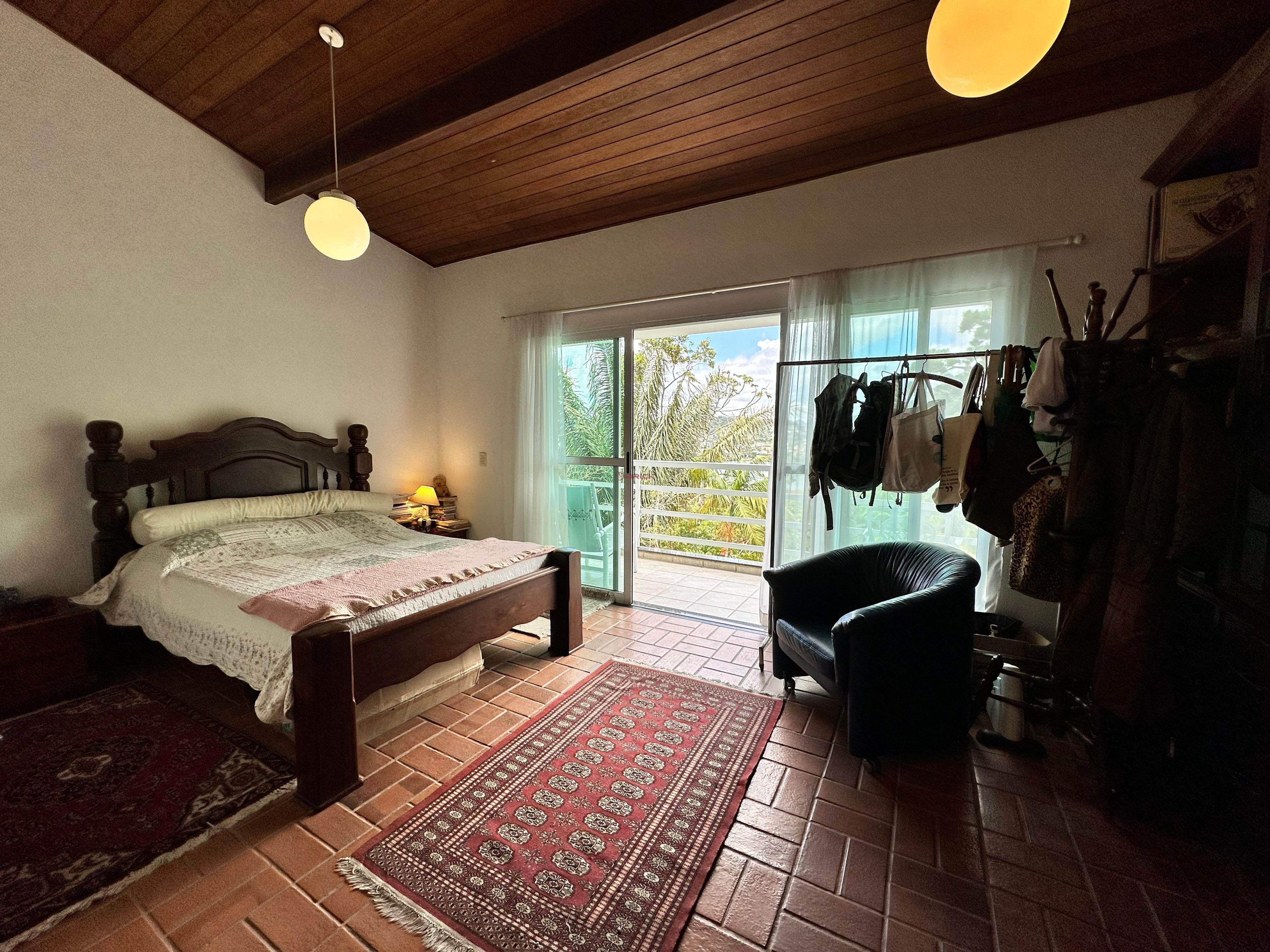 Casa à venda em Carlos Guinle, Teresópolis - RJ - Foto 28