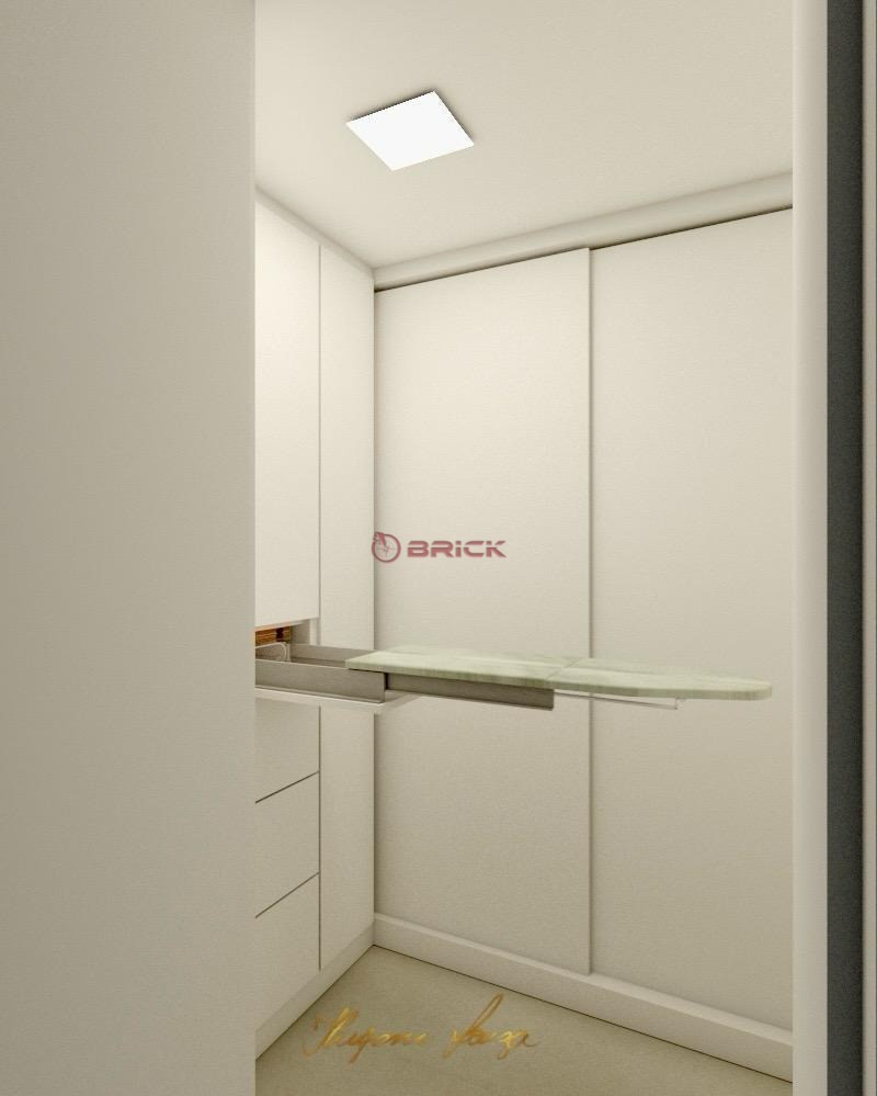 Apartamento à venda em Alto, Teresópolis - RJ - Foto 7
