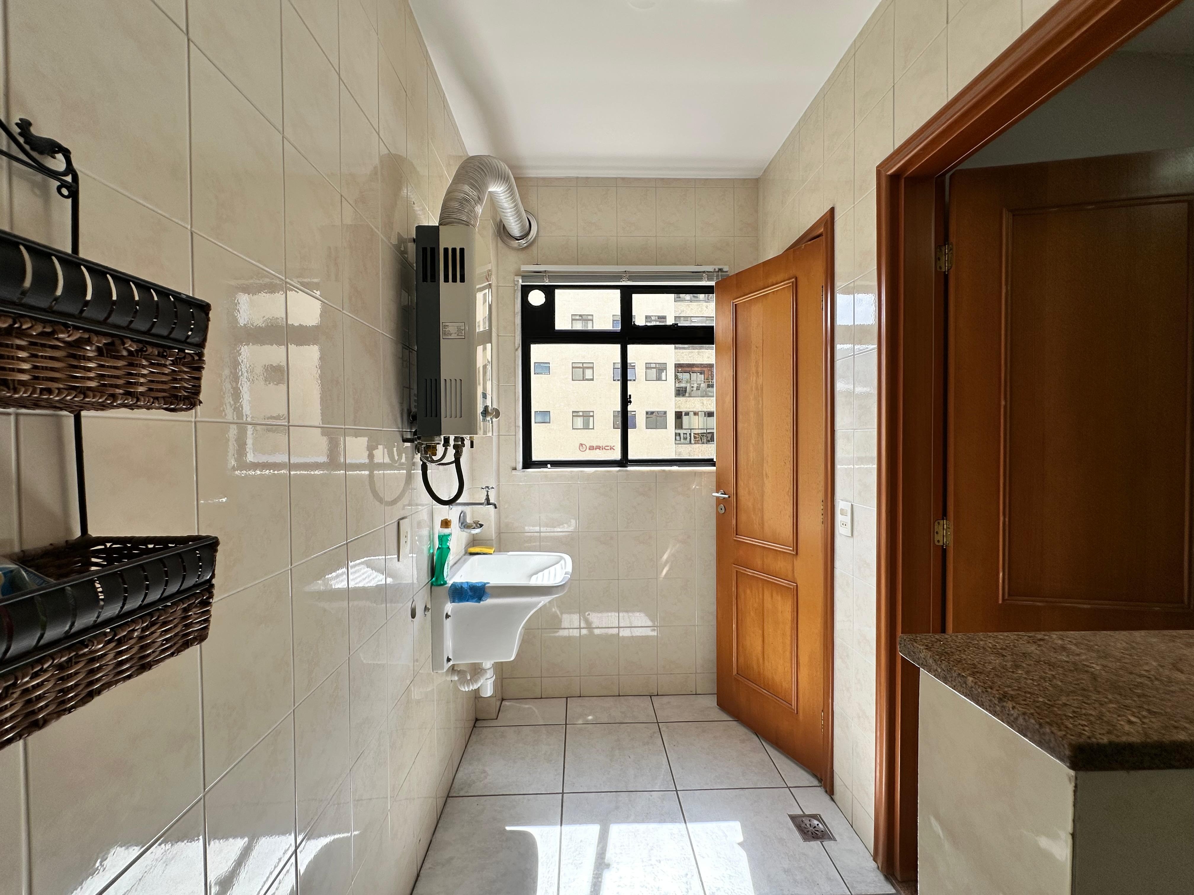 Apartamento à venda em Várzea, Teresópolis - RJ - Foto 18