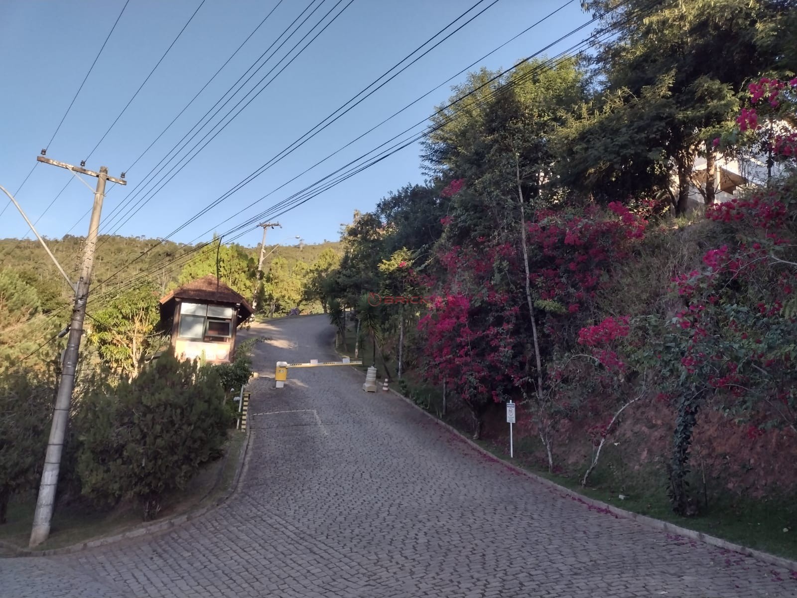 Terreno Residencial à venda em Albuquerque, Teresópolis - RJ - Foto 21