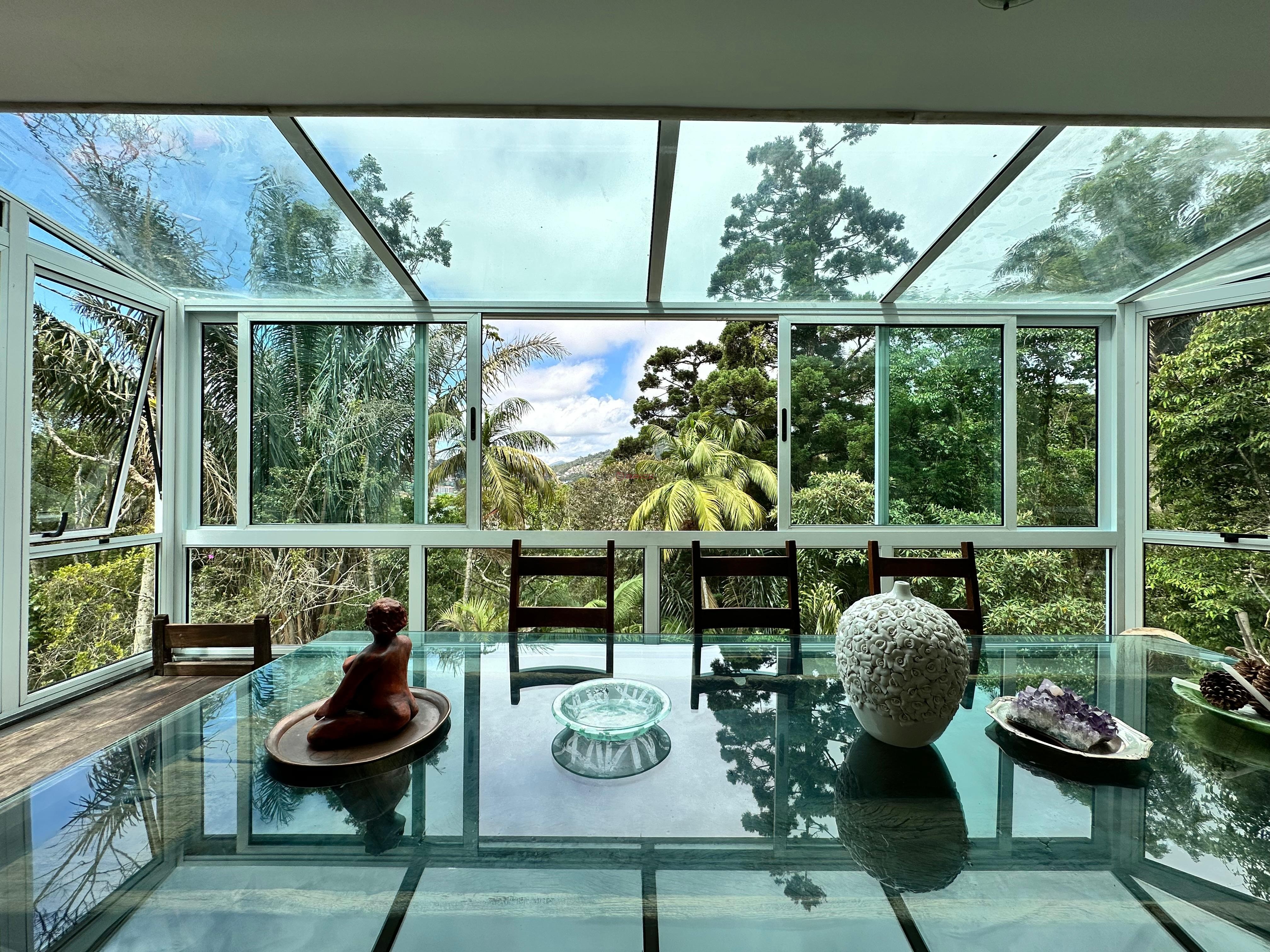 Casa à venda em Carlos Guinle, Teresópolis - RJ - Foto 15