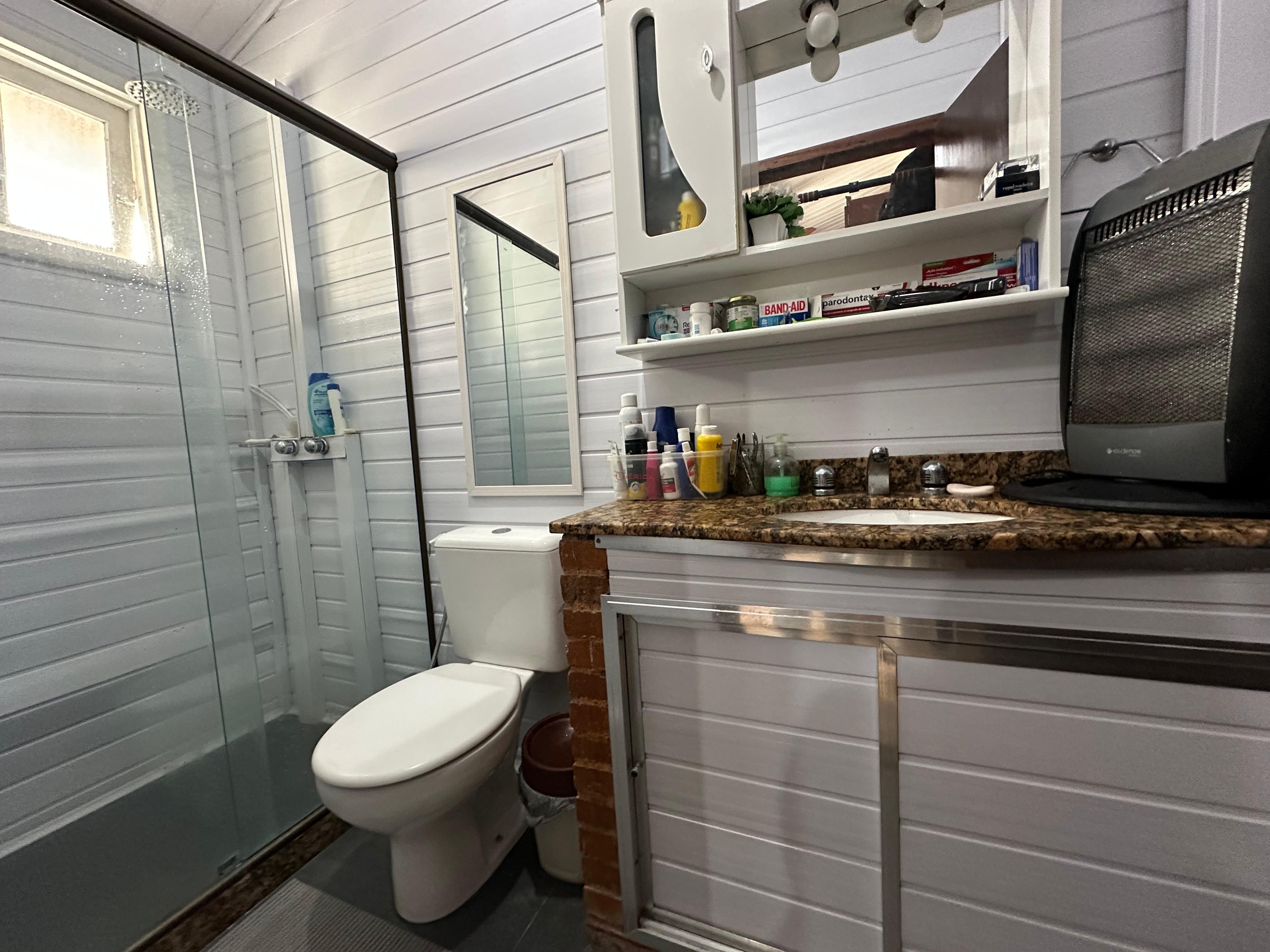 Casa à venda em Carlos Guinle, Teresópolis - RJ - Foto 3