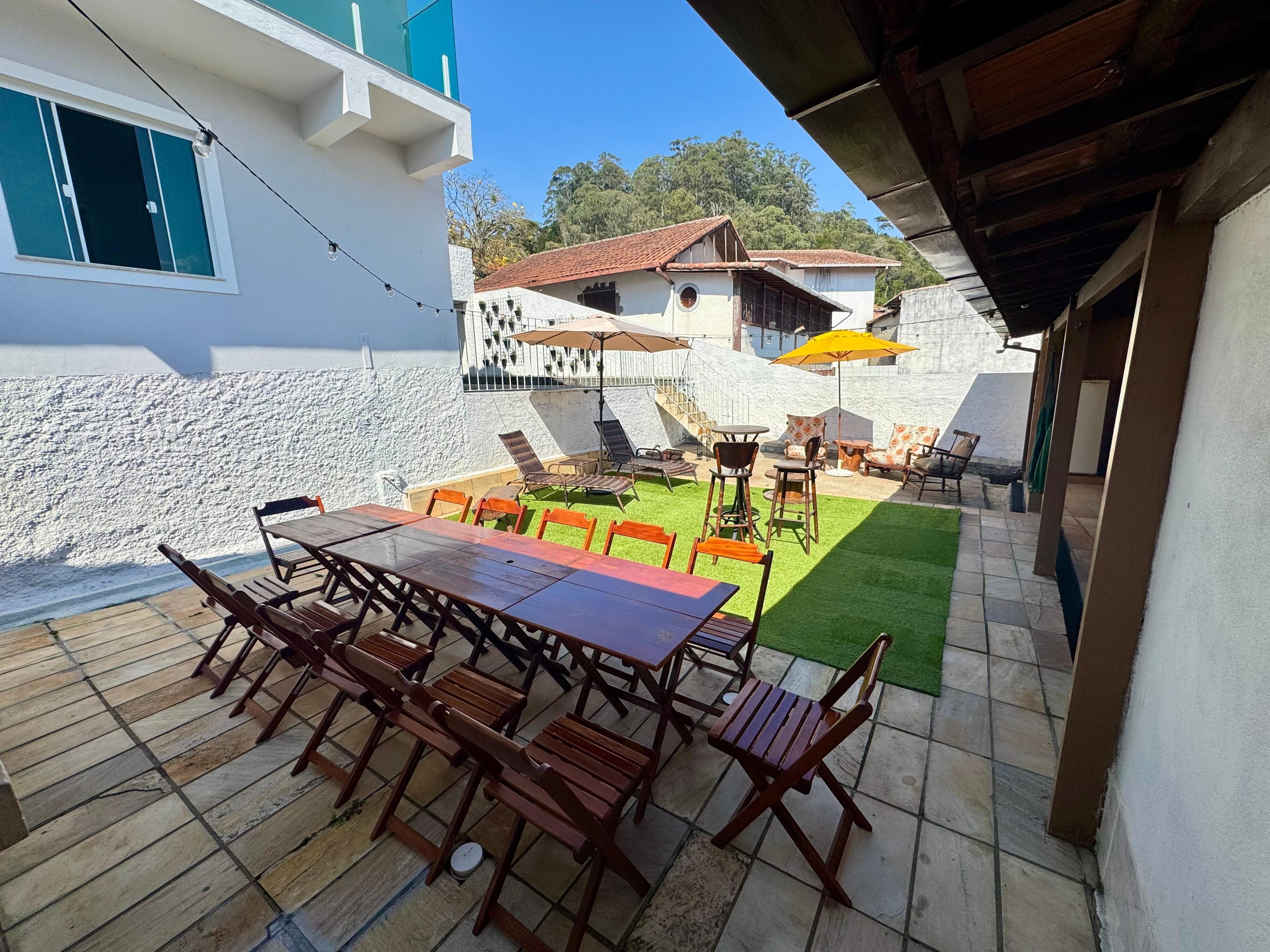 Casa à venda em Pimenteiras, Teresópolis - RJ - Foto 28