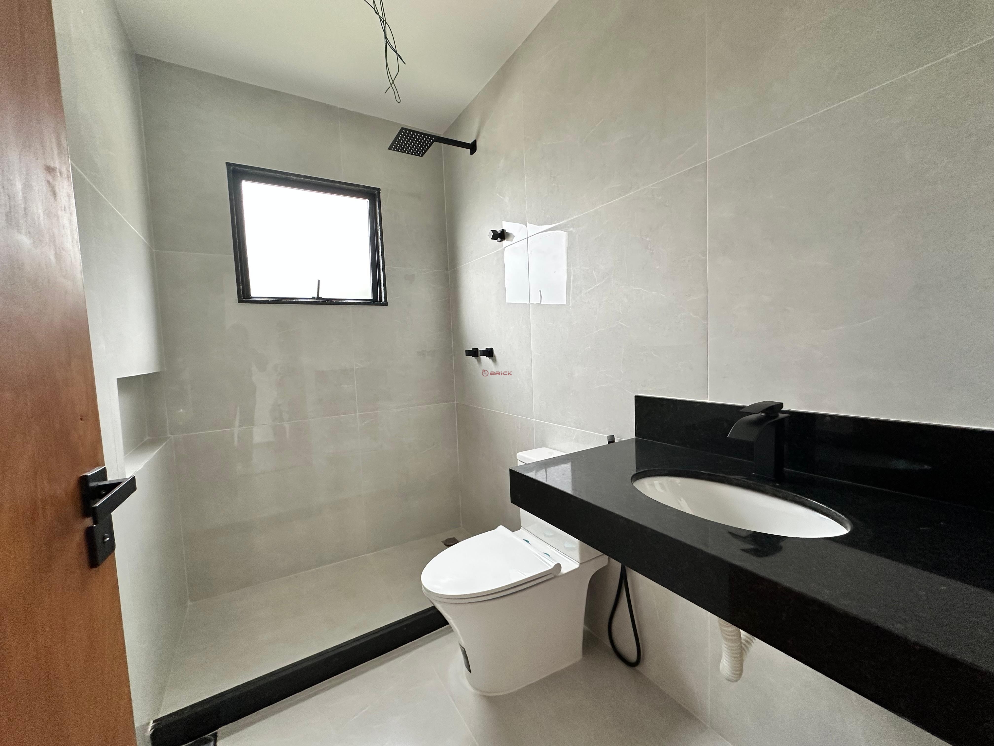 Casa à venda em Golfe, Teresópolis - RJ - Foto 11