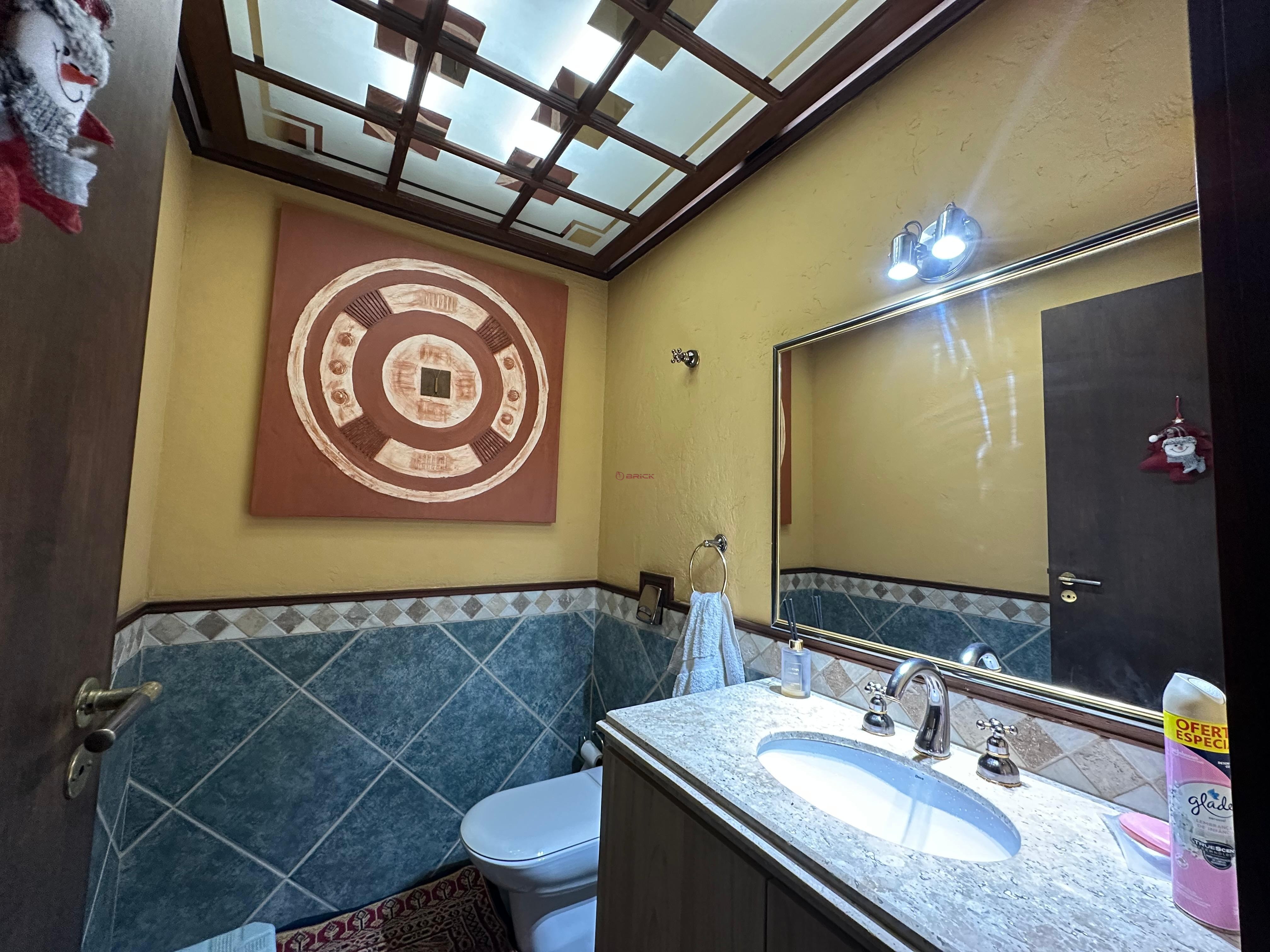 Cobertura à venda em Várzea, Teresópolis - RJ - Foto 6