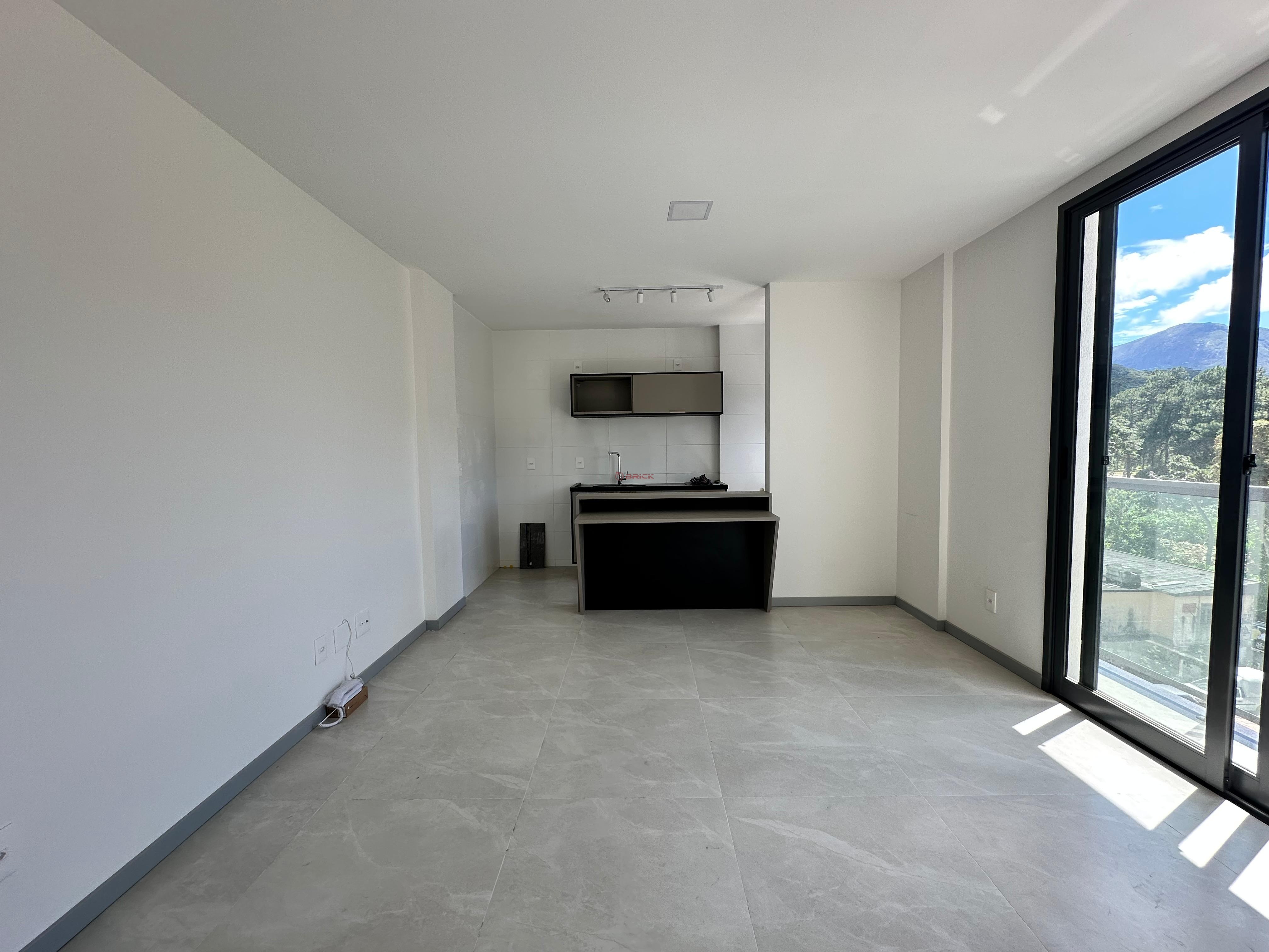 Apartamento à venda em Várzea, Teresópolis - RJ - Foto 10
