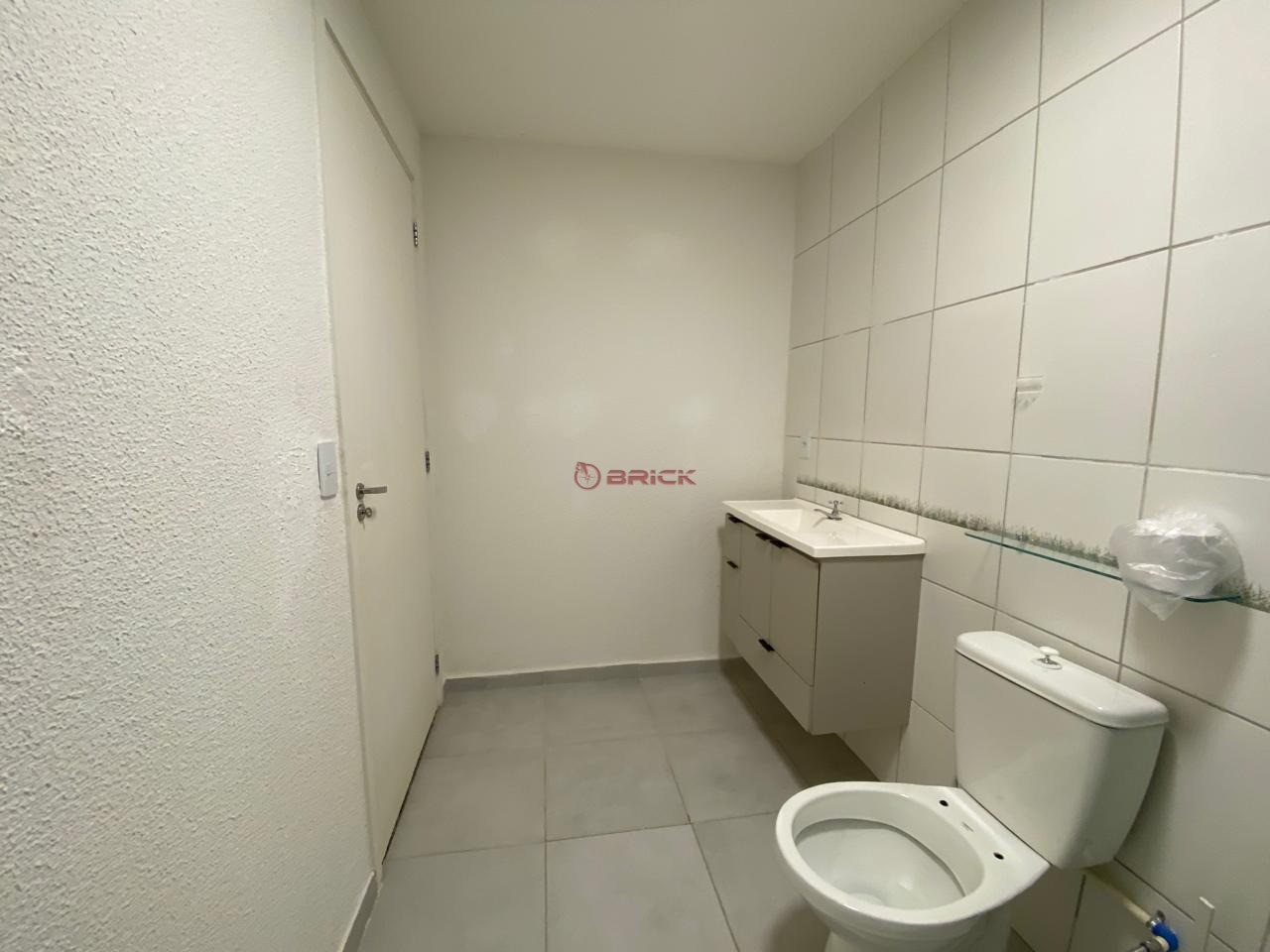 Apartamento à venda em Pimenteiras, Teresópolis - RJ - Foto 12
