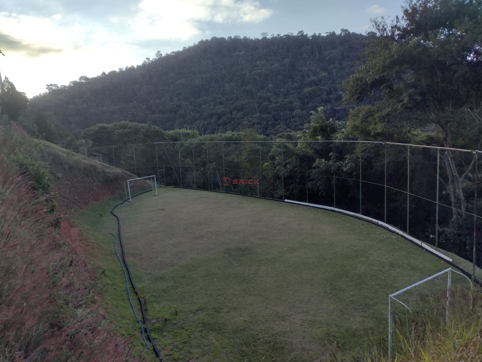 Terreno Residencial à venda em Albuquerque, Teresópolis - RJ - Foto 16