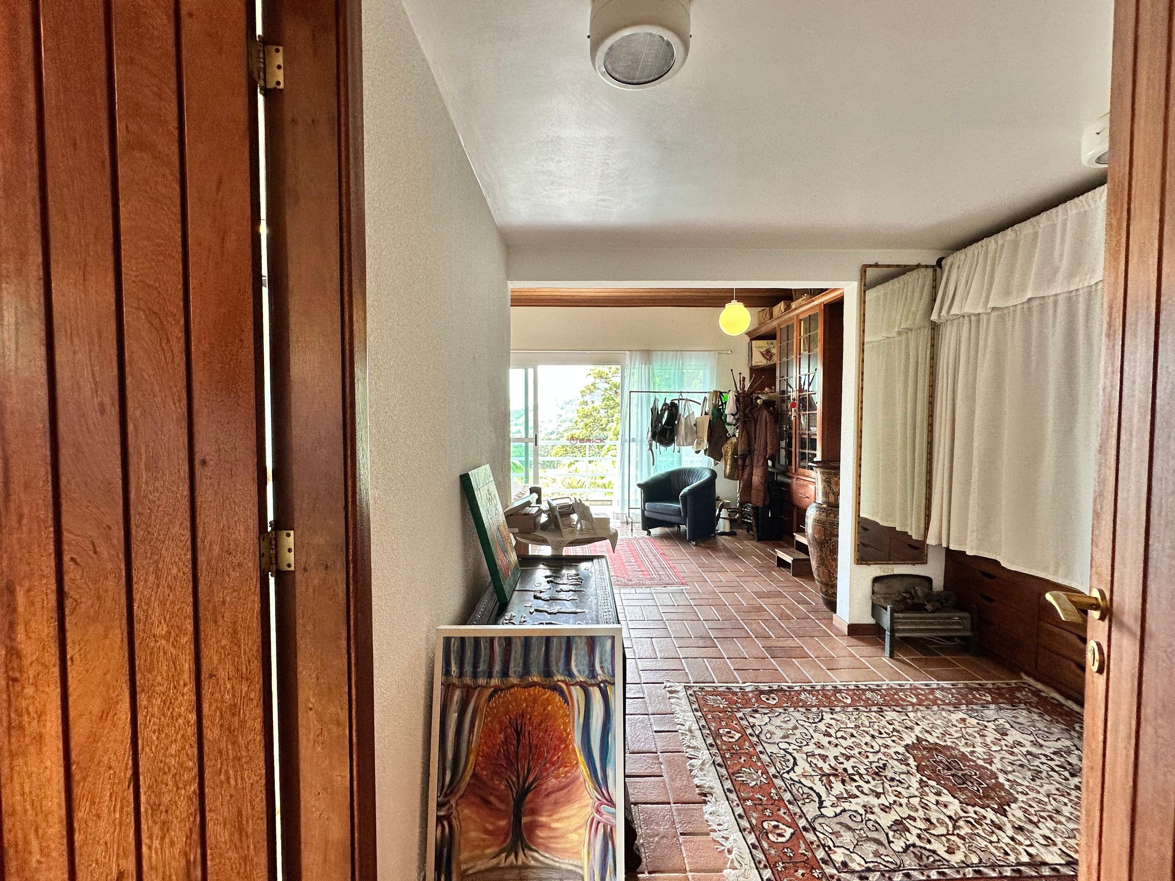 Casa à venda em Carlos Guinle, Teresópolis - RJ - Foto 36