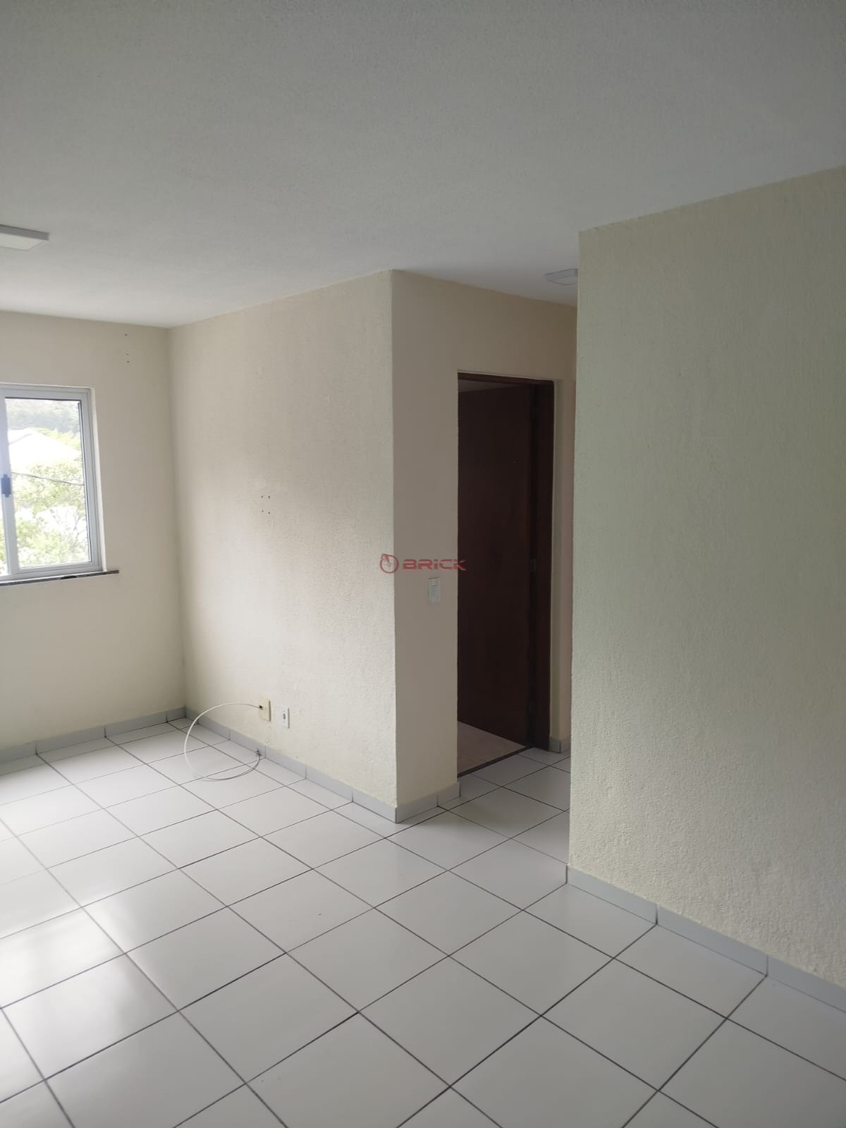 Apartamento à venda em Ermitage, Teresópolis - RJ - Foto 3