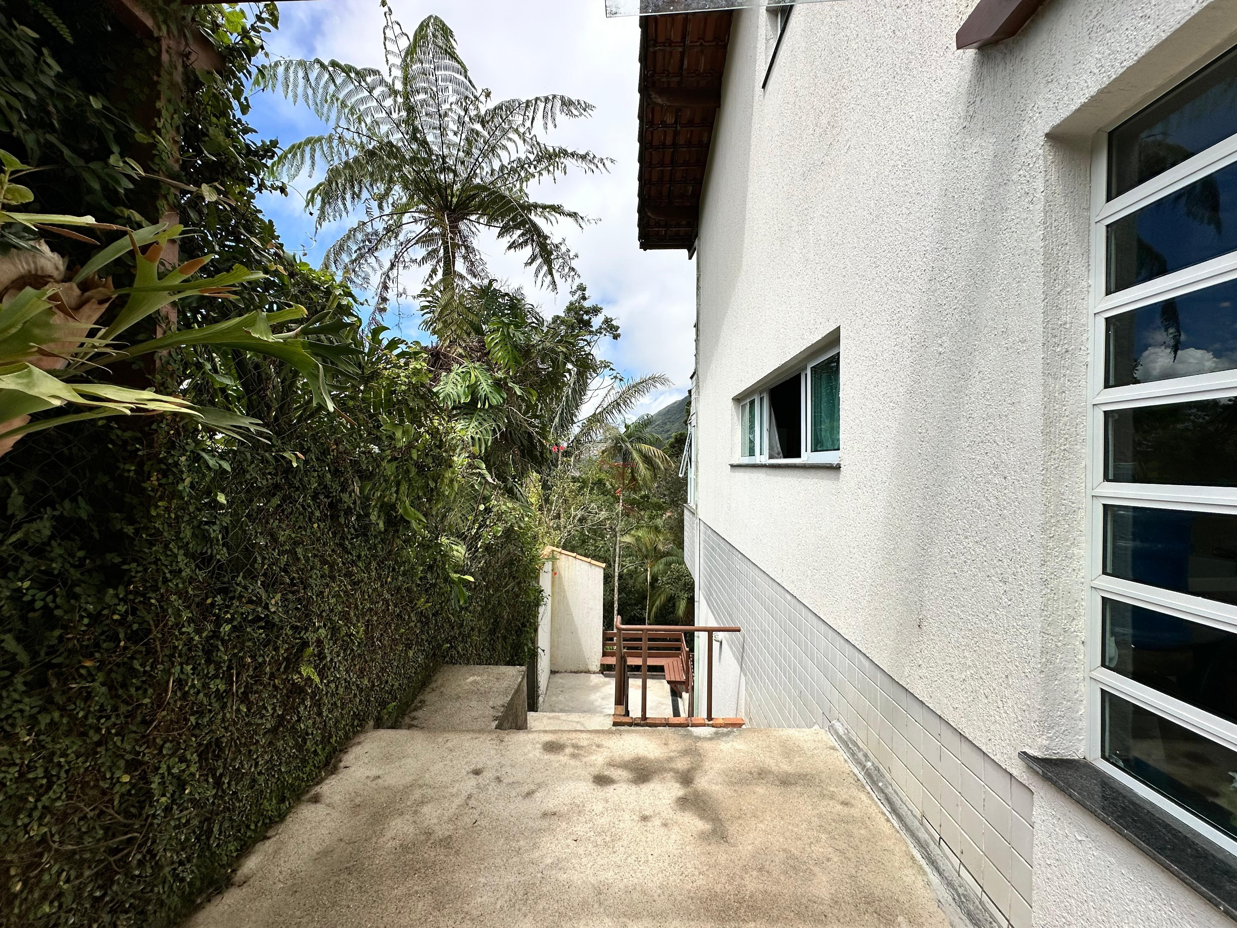 Casa à venda em Carlos Guinle, Teresópolis - RJ - Foto 6