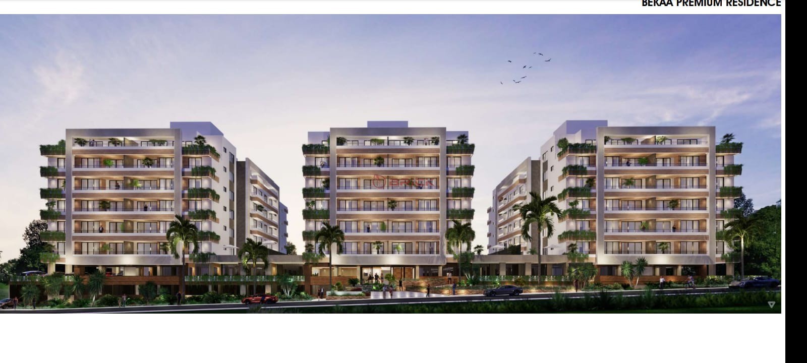 Apartamento à venda em Alto, Teresópolis - RJ - Foto 1