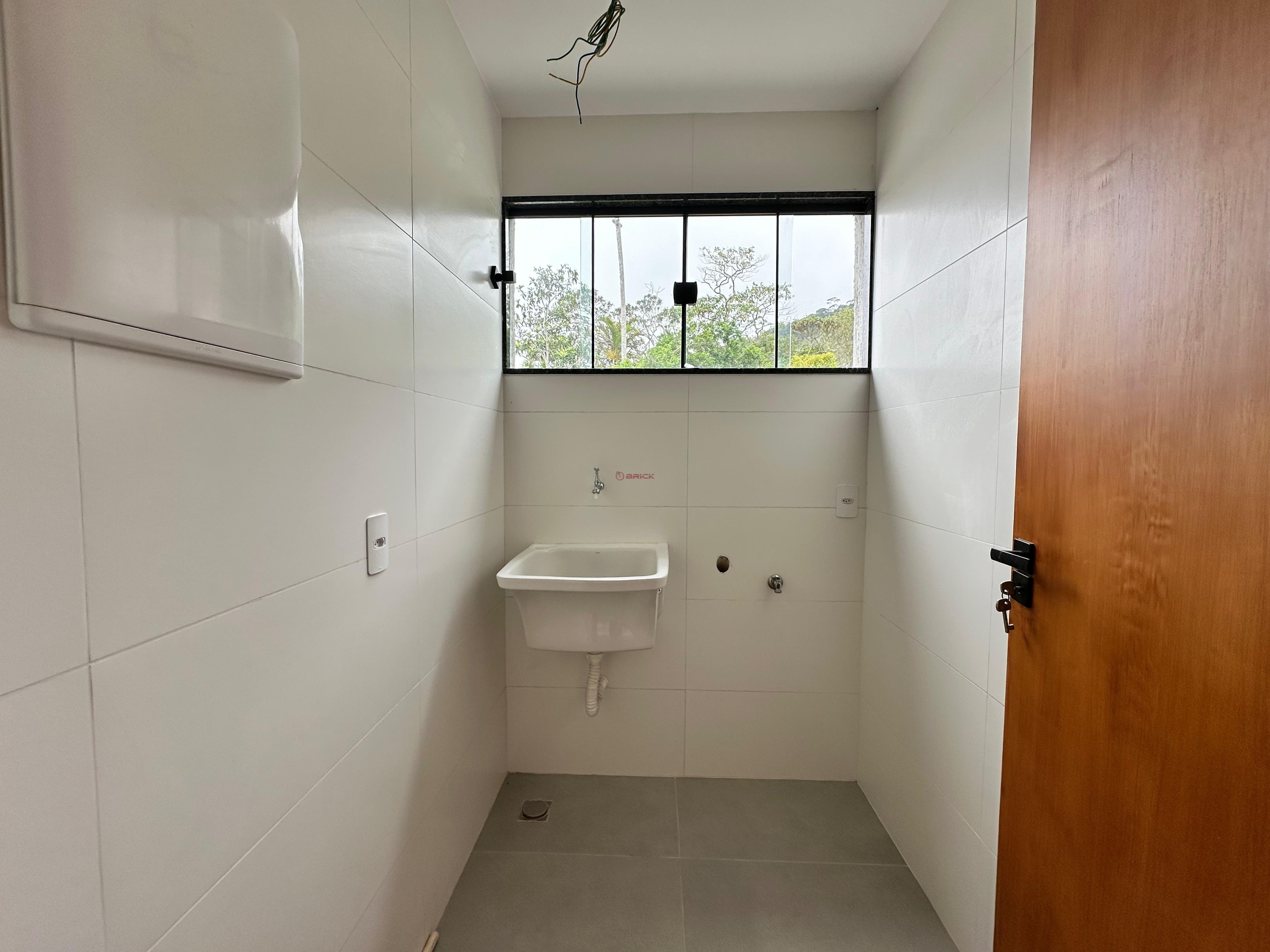 Casa à venda em Golfe, Teresópolis - RJ - Foto 5