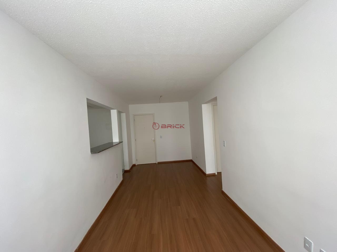 Apartamento à venda em Pimenteiras, Teresópolis - RJ - Foto 15