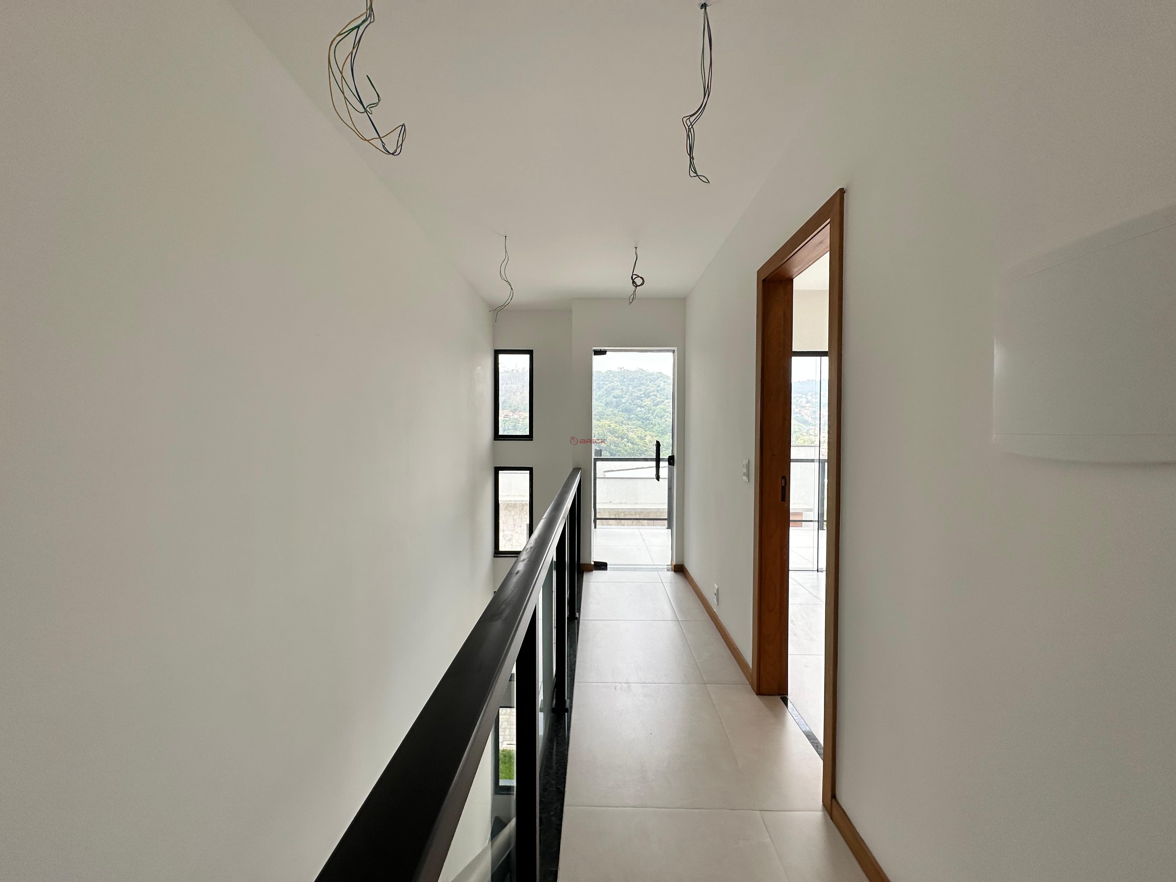 Casa à venda em Golfe, Teresópolis - RJ - Foto 12