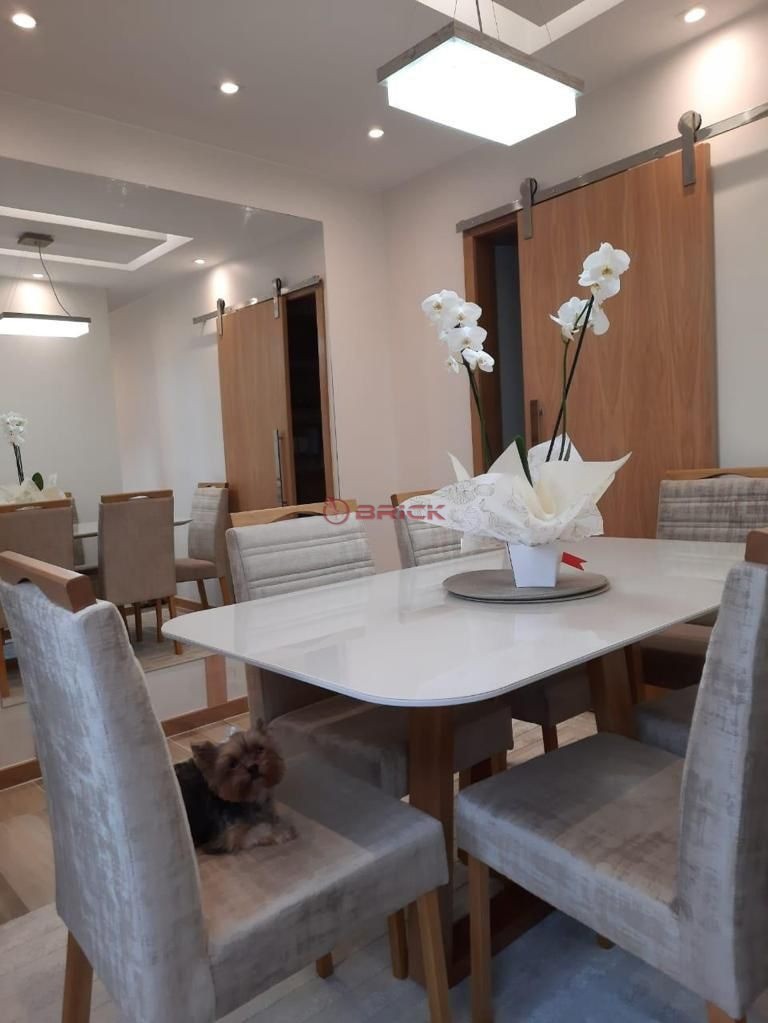 Cobertura à venda em Alto, Teresópolis - RJ - Foto 10