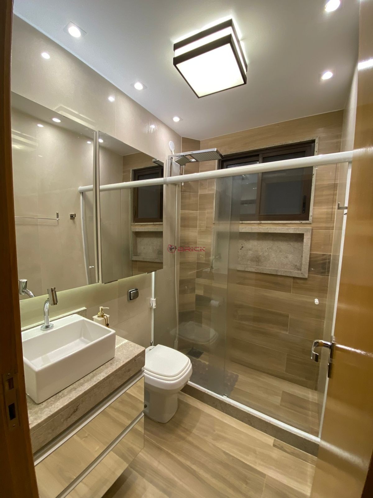 Cobertura à venda em Alto, Teresópolis - RJ - Foto 3