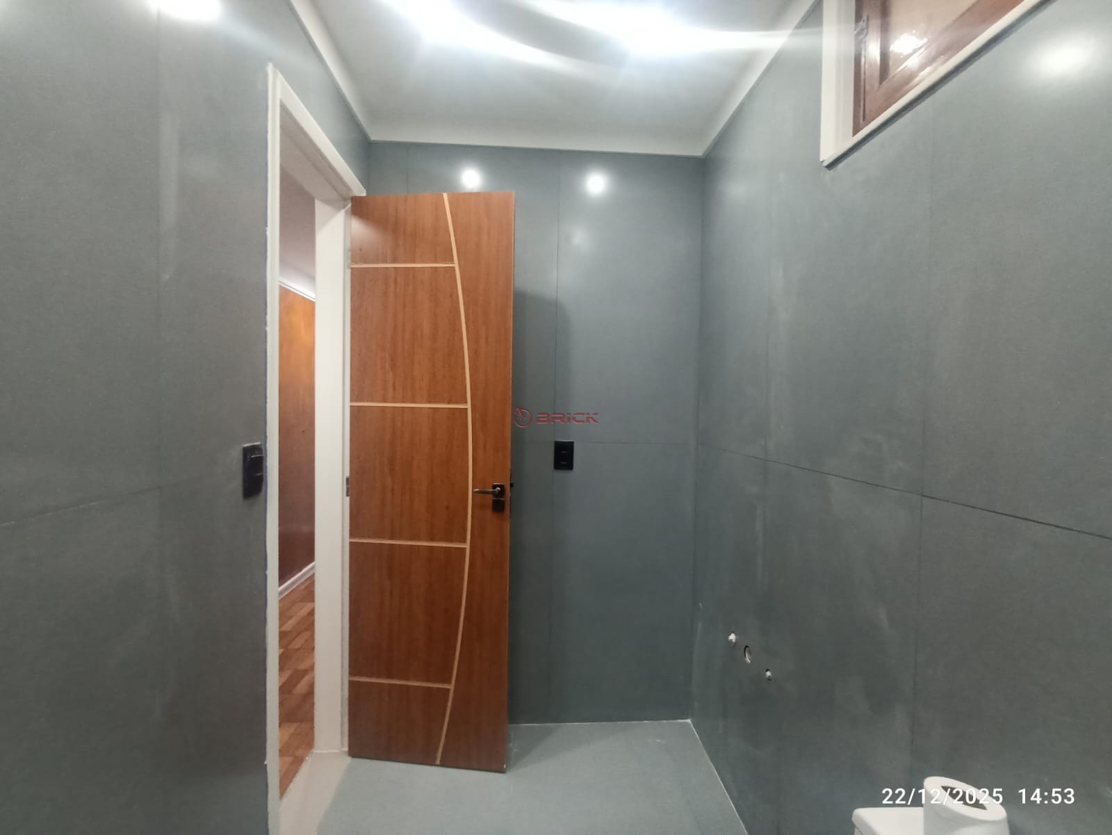 Apartamento para Alugar em Várzea, Teresópolis - RJ - Foto 4