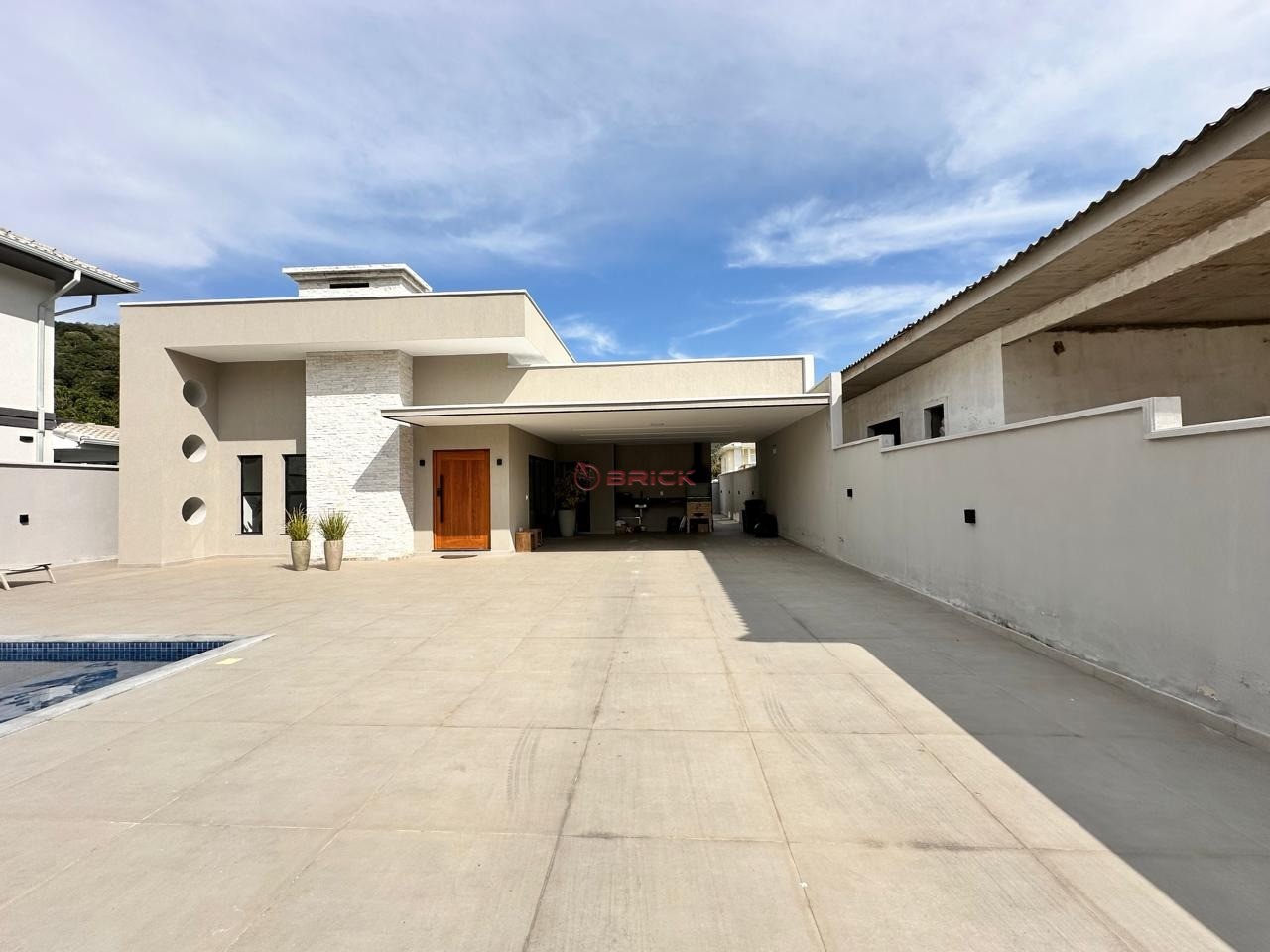 Casa à venda em Albuquerque, Teresópolis - RJ - Foto 2