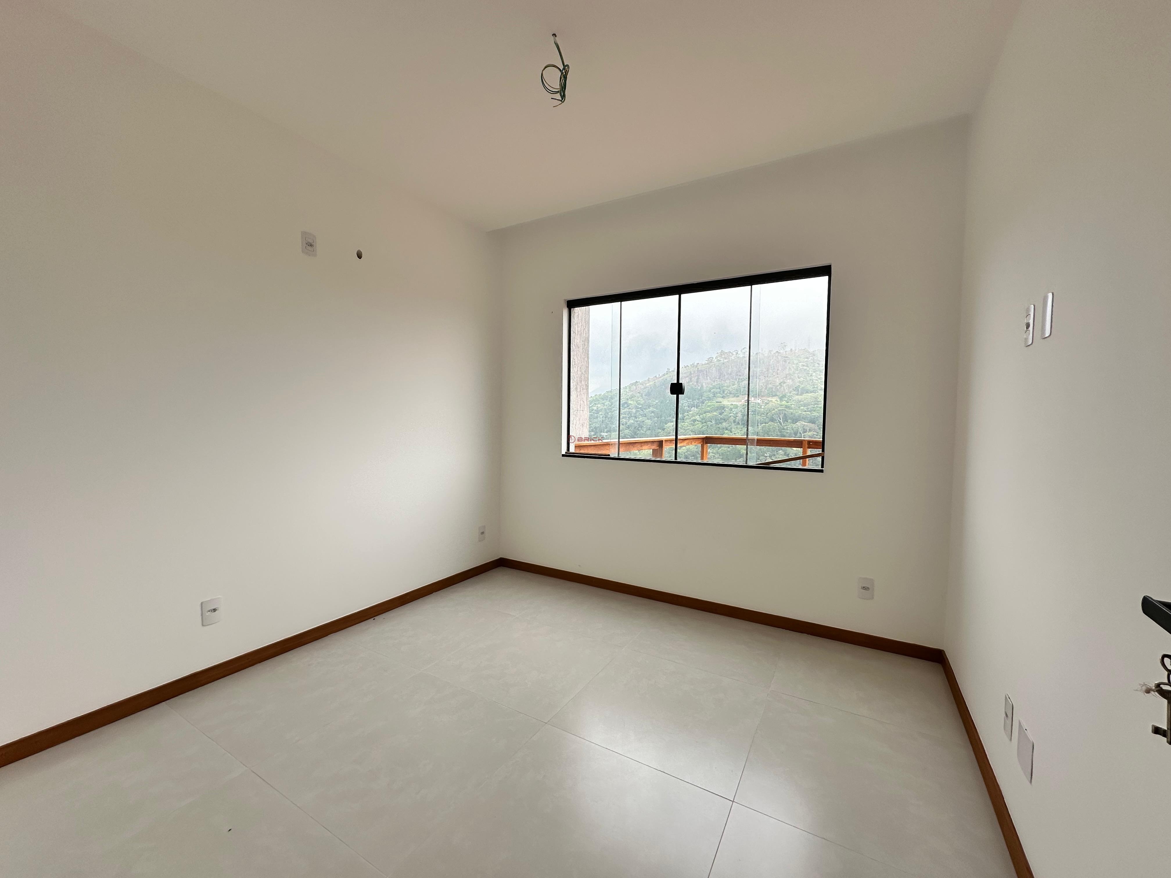 Casa à venda em Golfe, Teresópolis - RJ - Foto 15