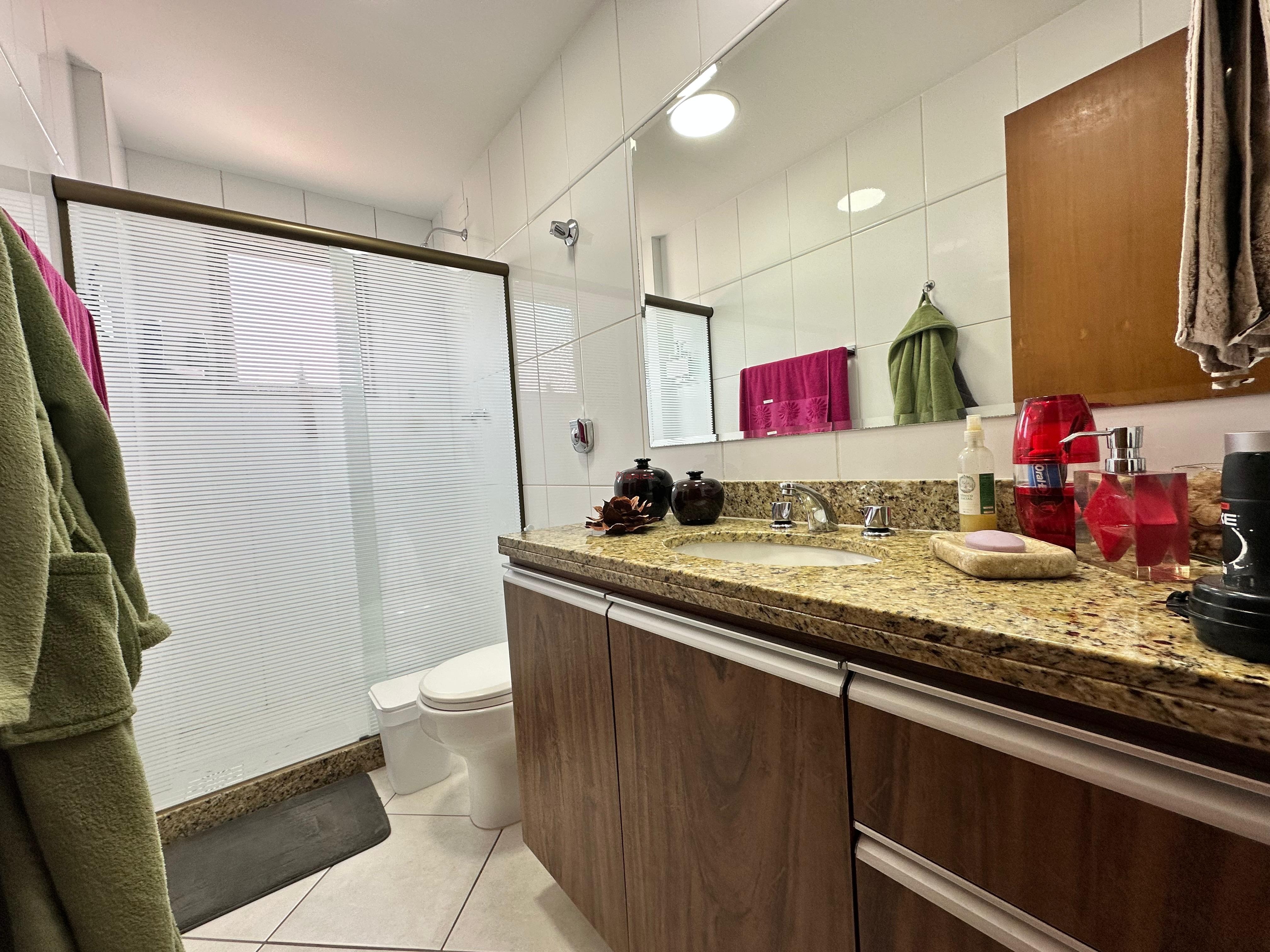 Apartamento à venda em Alto, Teresópolis - RJ - Foto 23